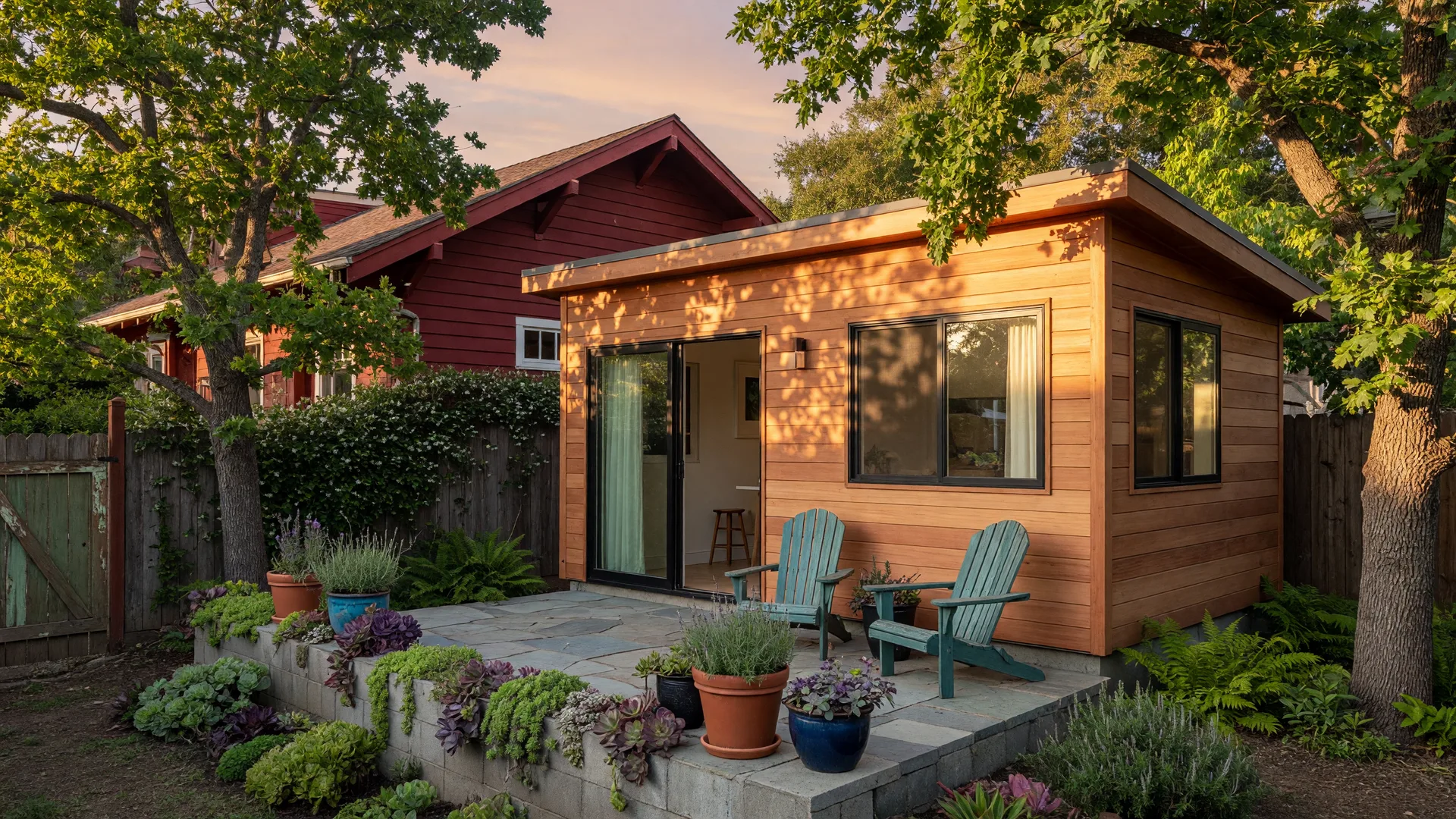 Berkeley ADU Guide: Costs, Rules, and Help for Homeowners in 2026