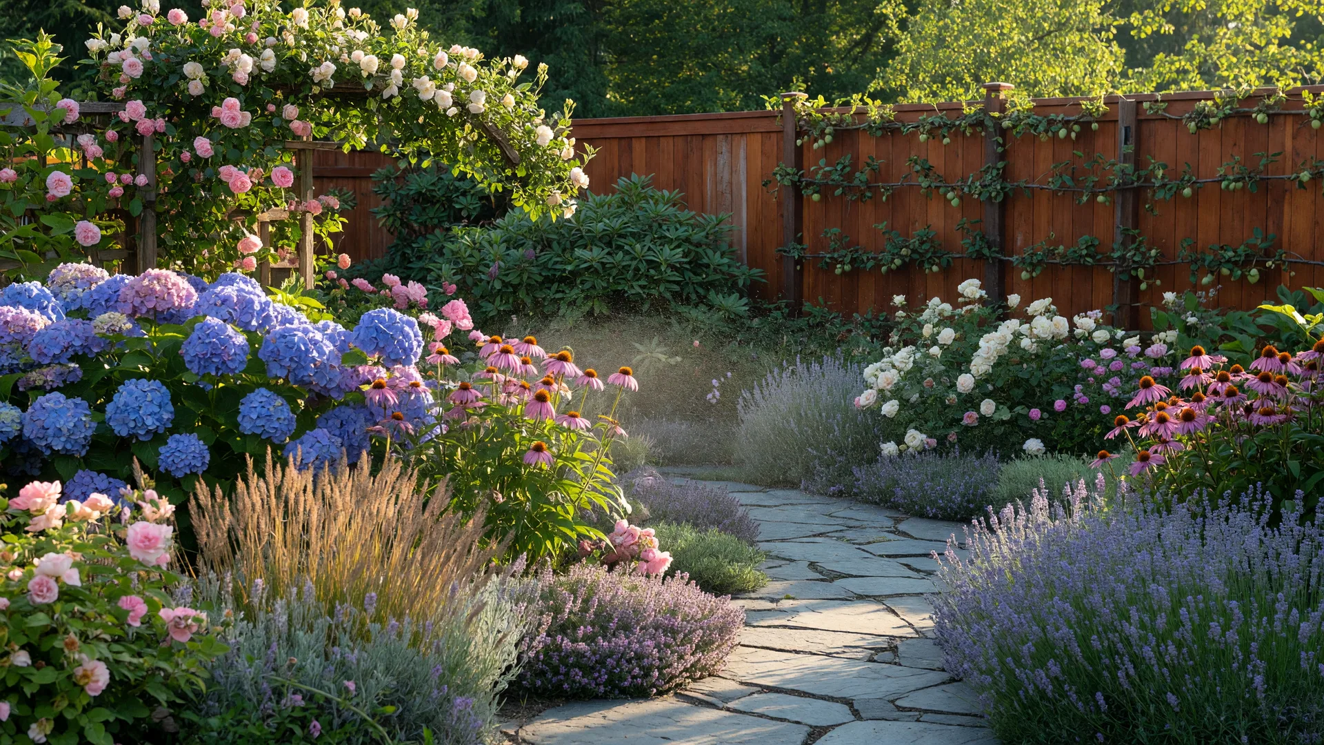 Want More Outdoor Space in Greater Victoria? Yards, Balconies, and the Great Outdoors