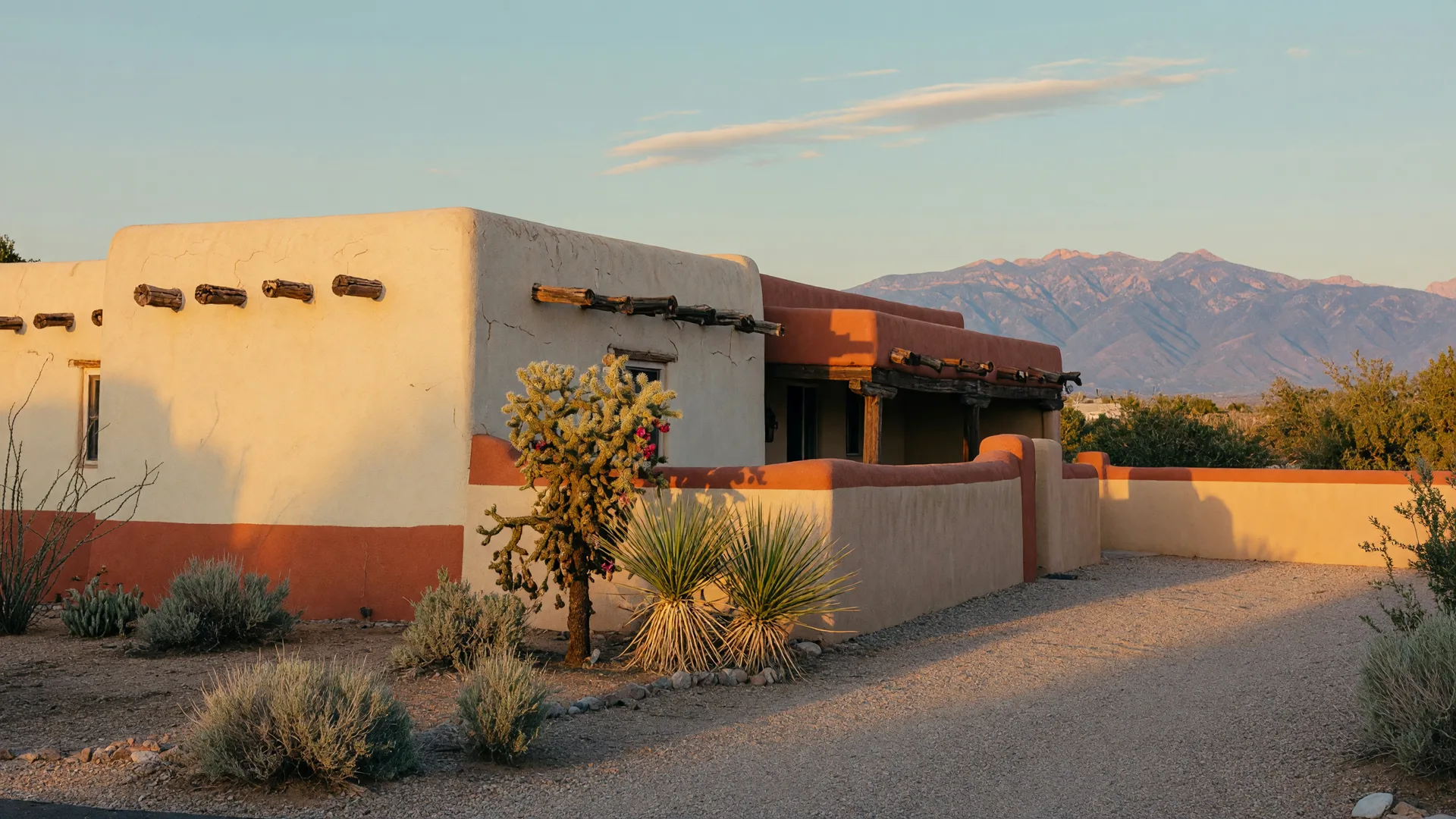 Funding a Probate in New Mexico: Estate Loans and Ways to Cover Costs While a Home Sells