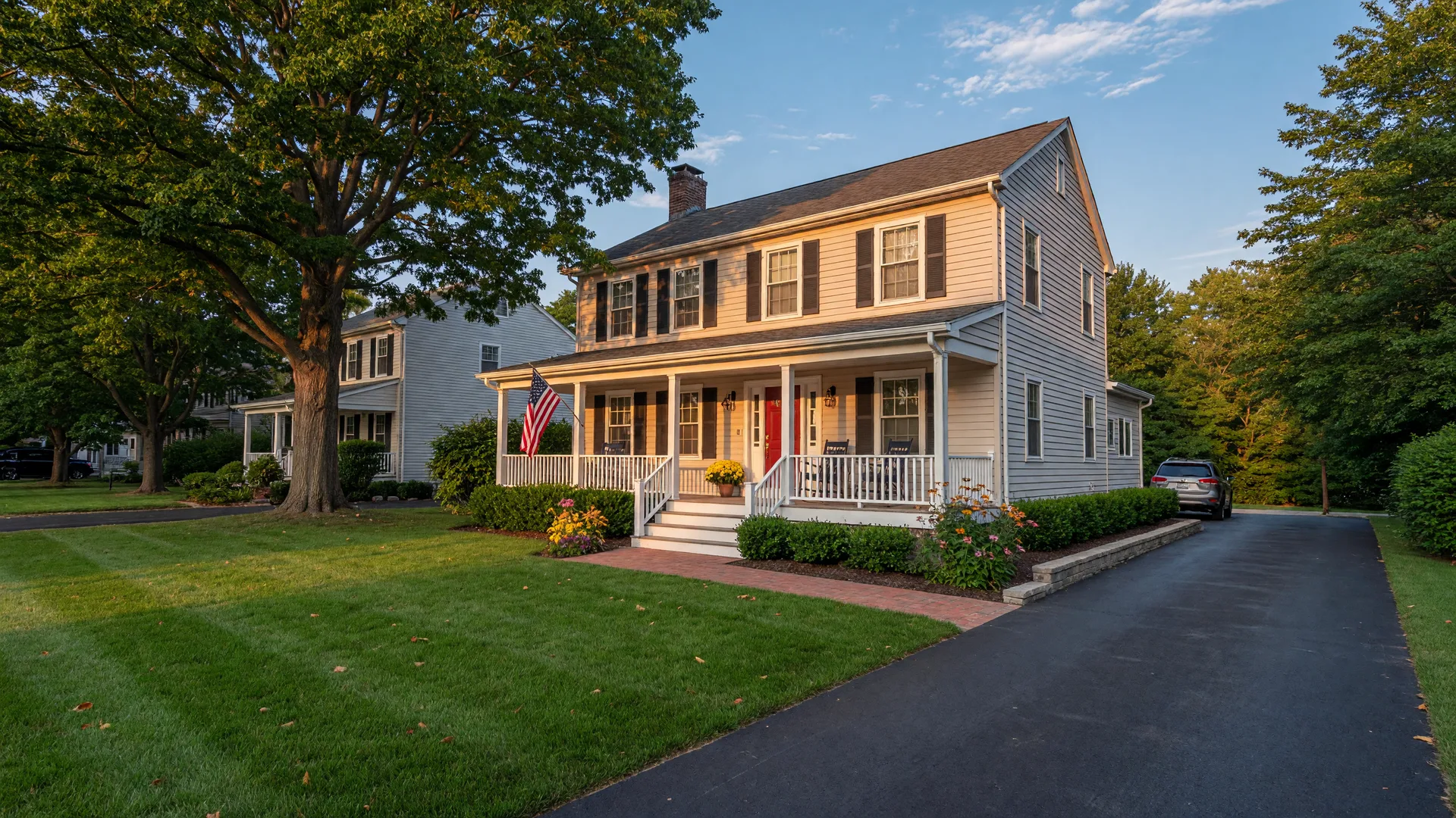 Your Listing Expired and You Are Frustrated. Should You Sell It Yourself or Relist with a New Agent?