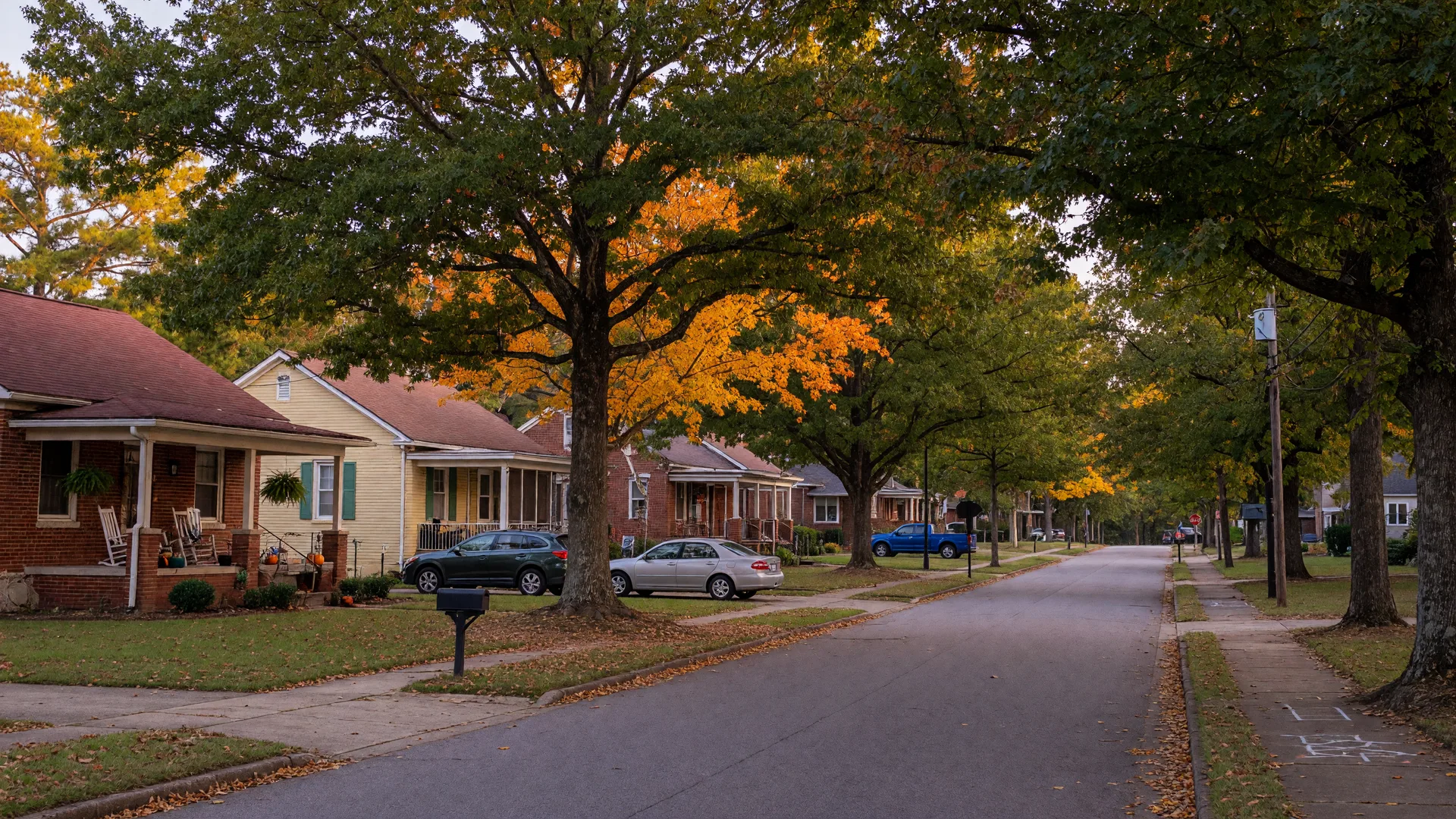 A Balanced Market in Auburn and Opelika: What Buyers and Sellers Should Know in Late 2026