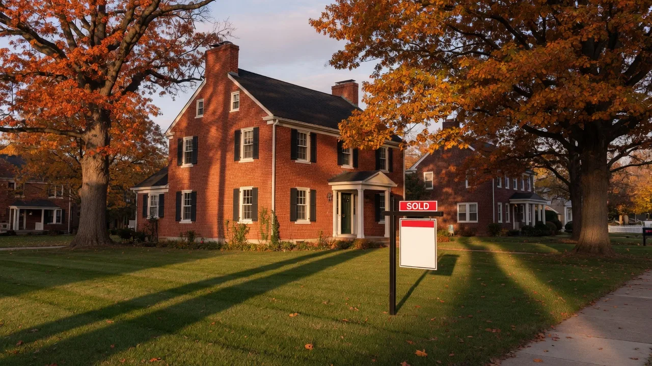 Why We Take Fewer Listings So We Can Deliver More for Every Seller
