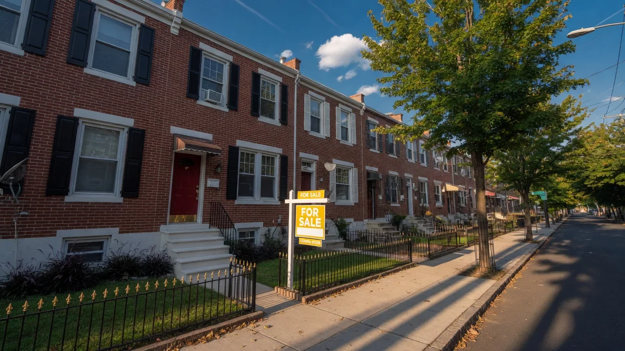 Your Listing Expired — Do You Still Owe Your Agent a Commission? And Can You Relist with Someone New?