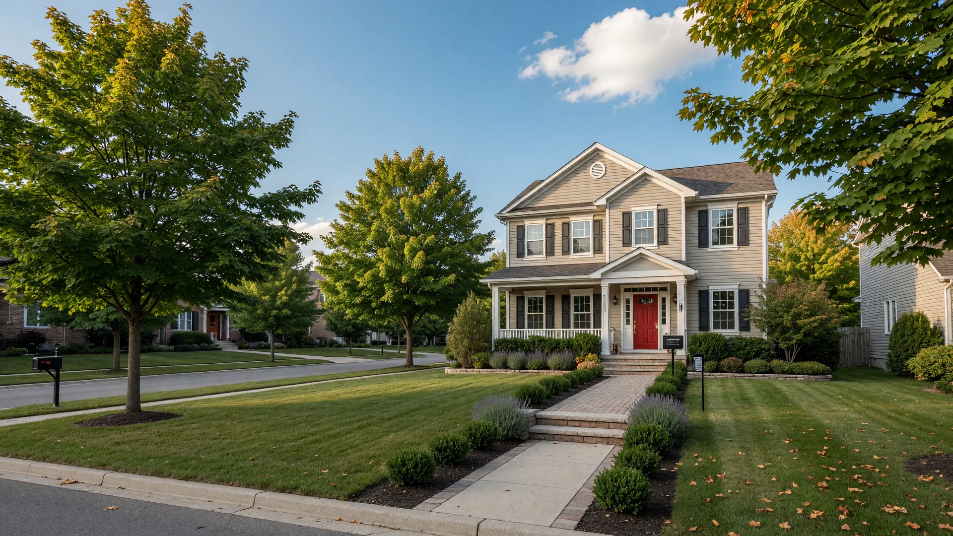Why Your Home Isn't Selling in East Gwillimbury: The Real Reasons a Listing Sits