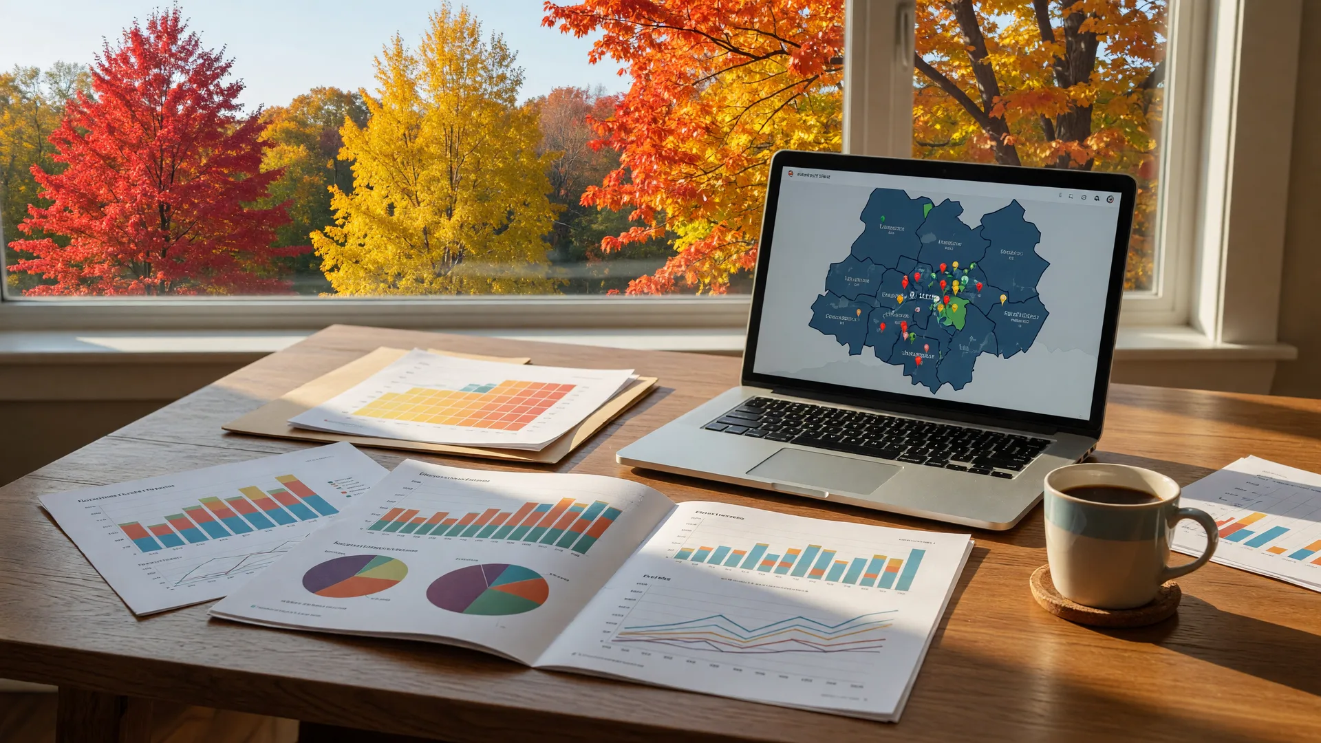 Weekly Market Update — Worcester & Middlesex County — August 25, 2026