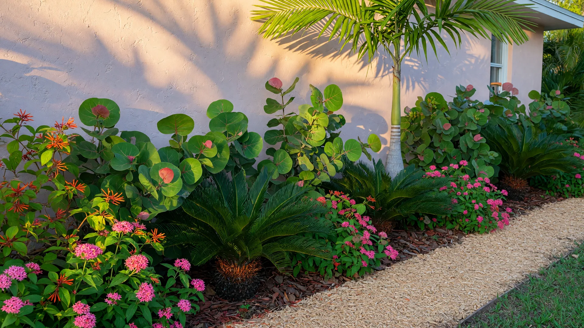 Gardening and Native Plants in South Florida: A Homeowner's Guide