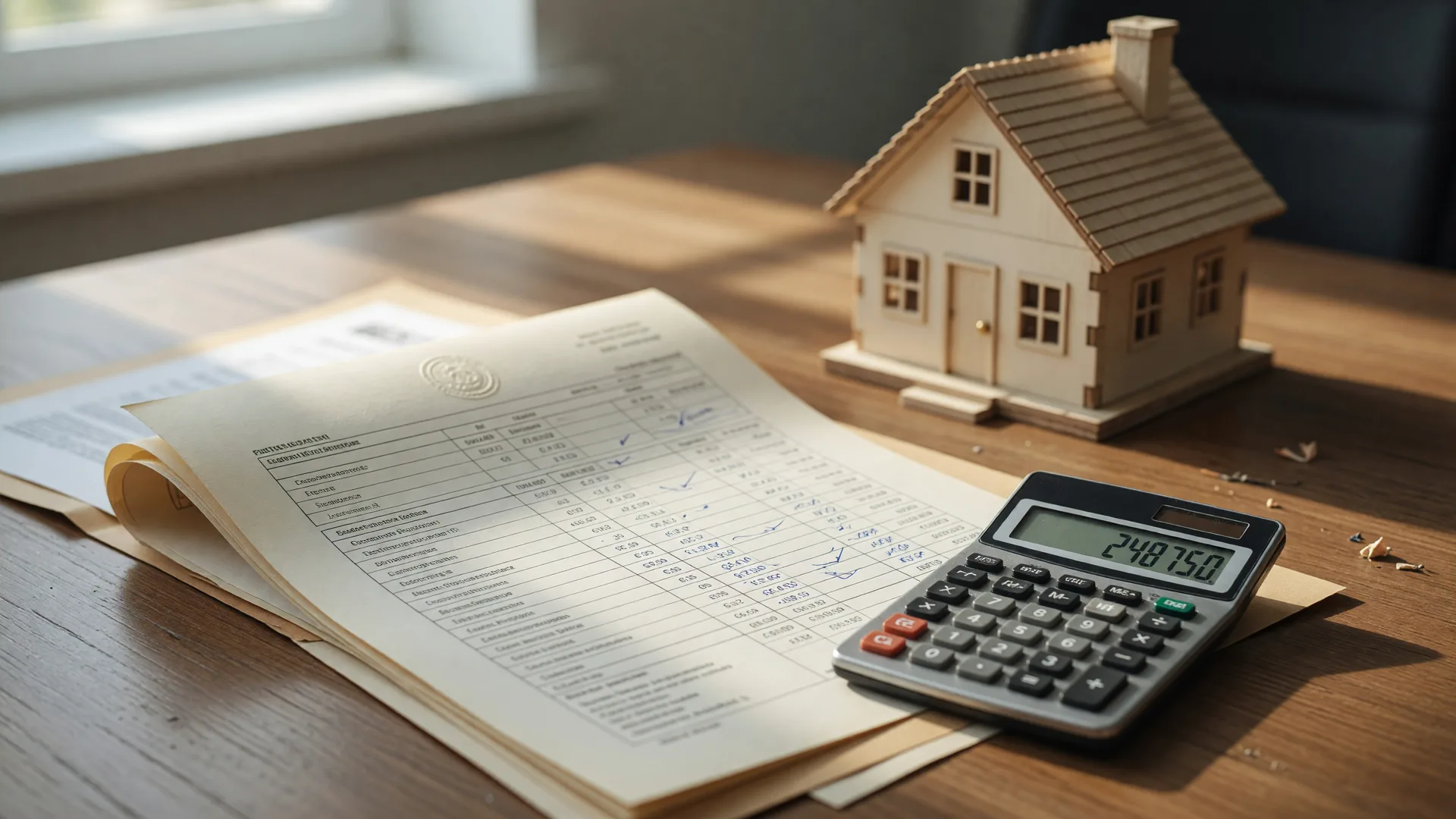 What's an Appraisal Gap? What CSRA Homebuyers Should Know
