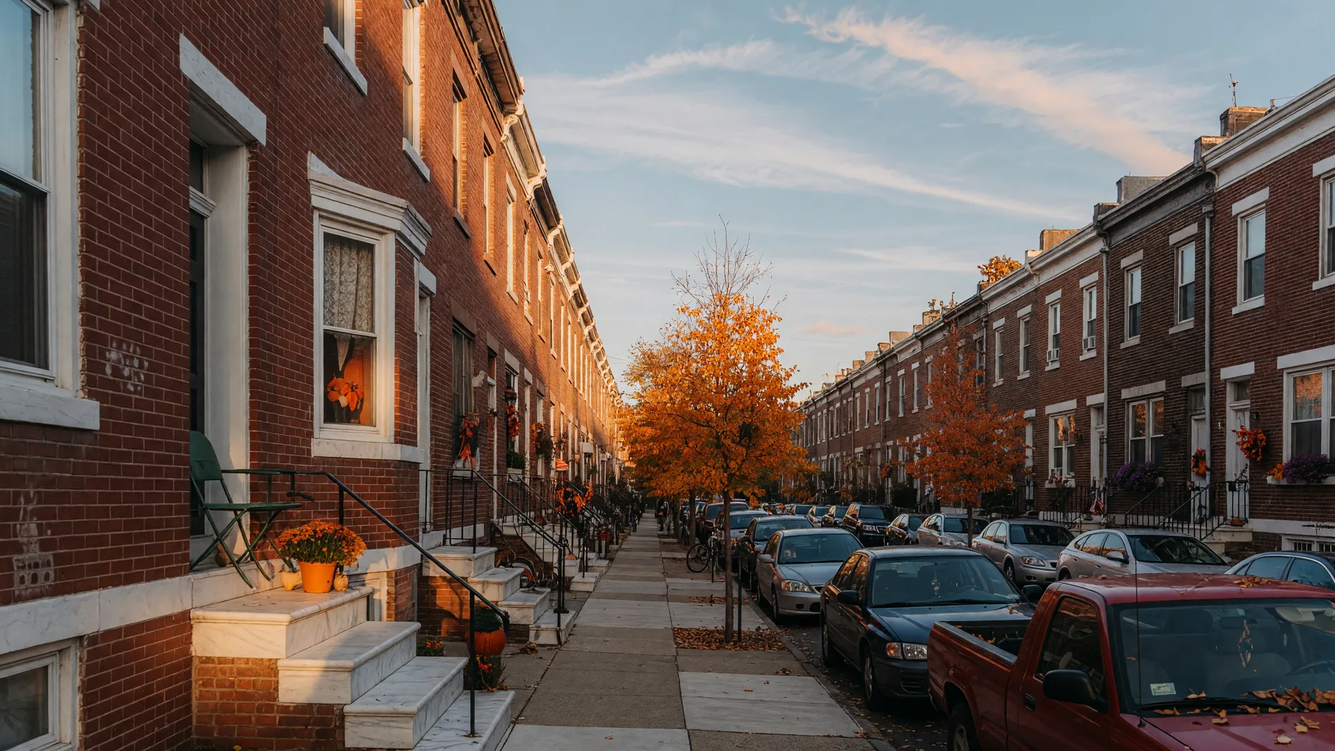 Mortgage Rates Cross 7%: What It Means for Buyers Nationwide and in Philadelphia