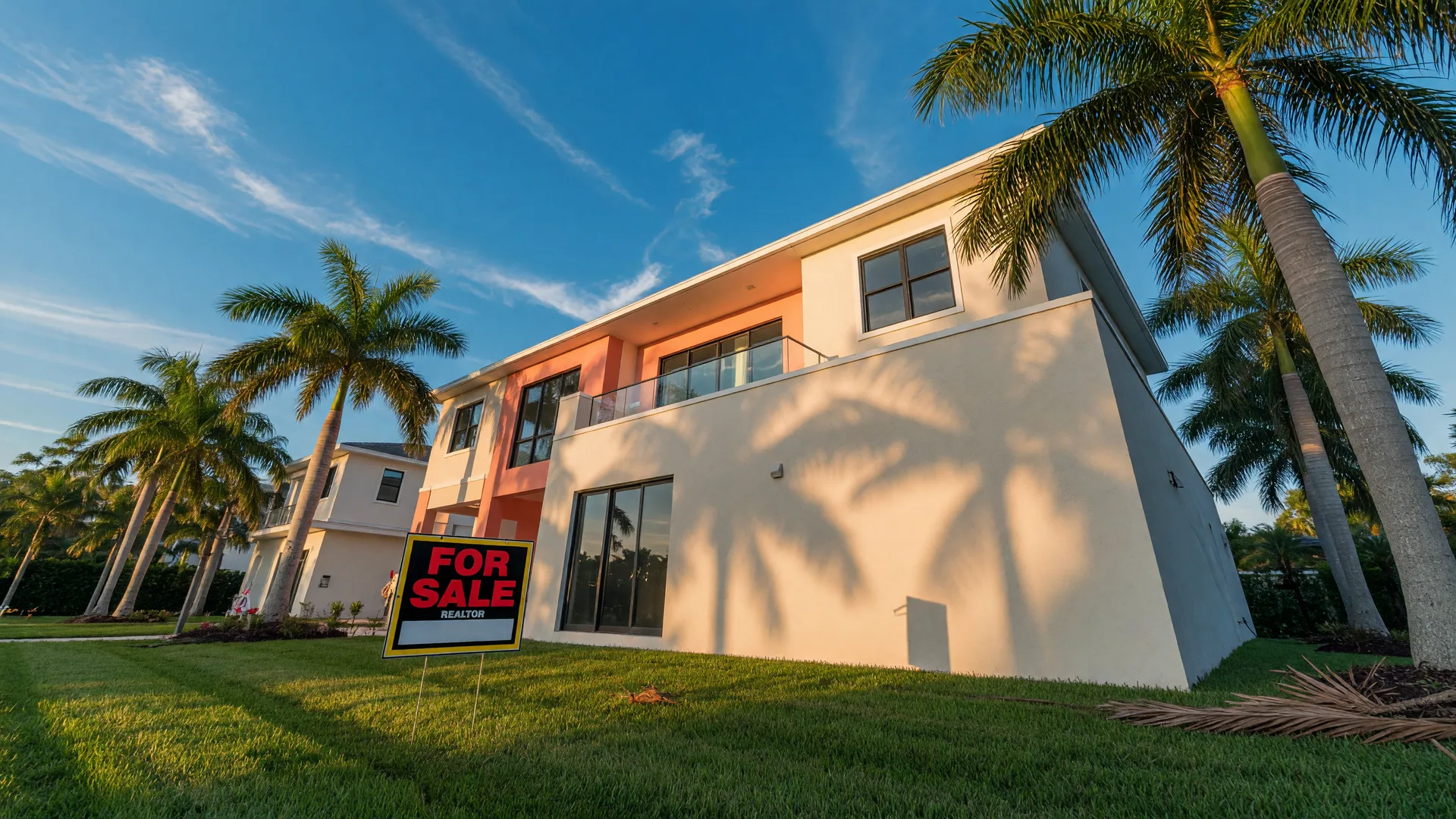 Florida Property Taxes Explained: Exemptions, Save Our Homes, and Assessment Appeals
