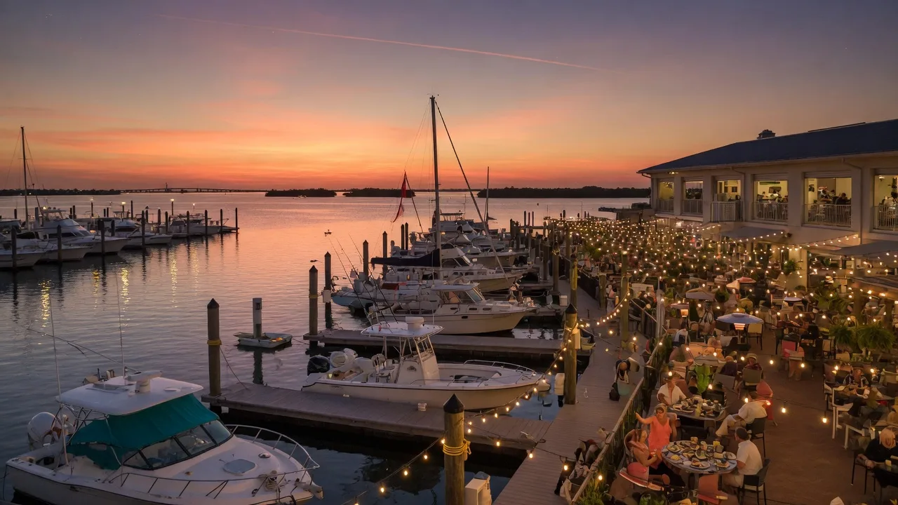 This Week on the Gulf Coast: ABBA NOVA Tribute, Summer Art Mart at Art Ovation & Your Late August Event Guide