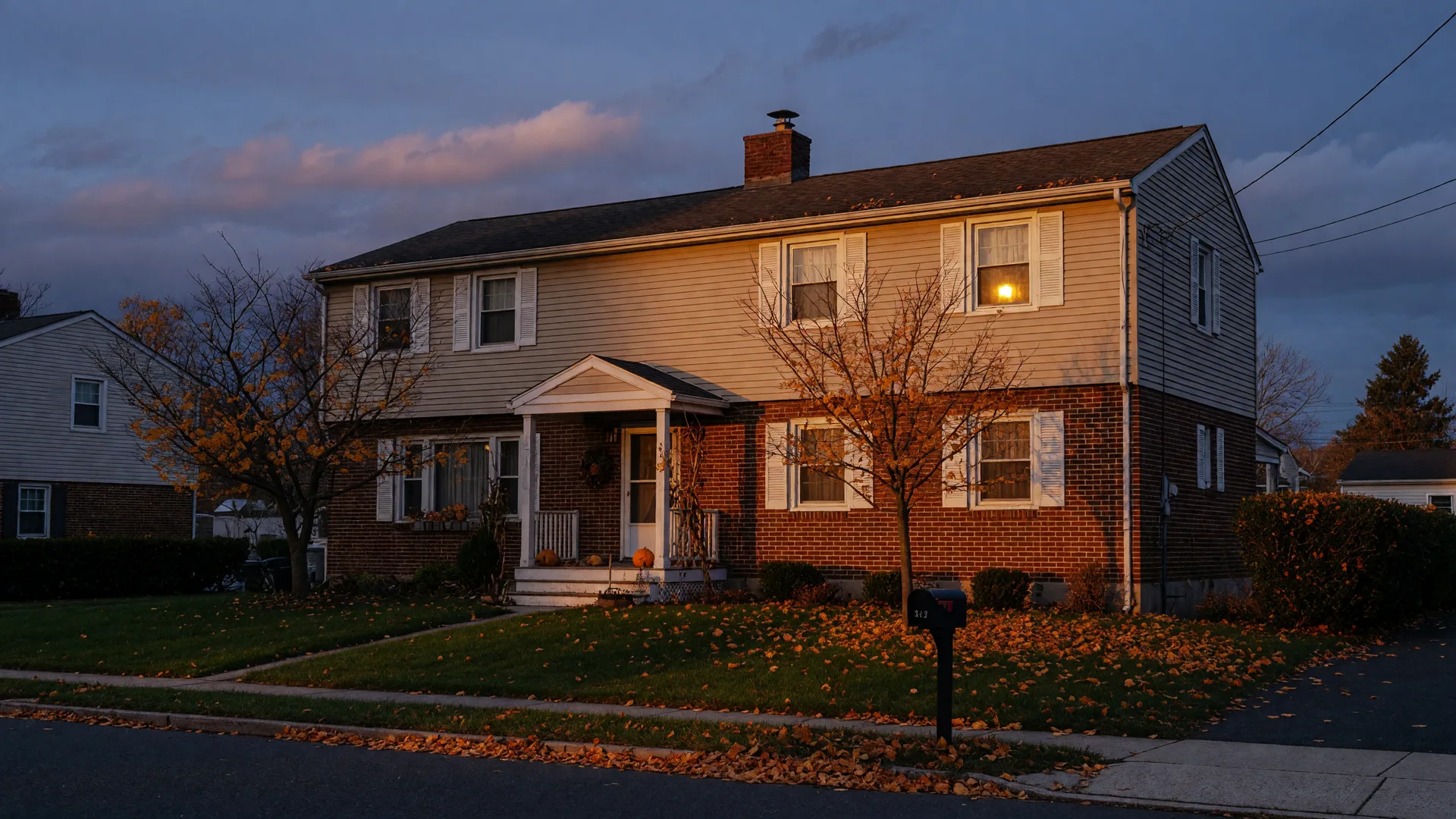 Inherited a House With a Reverse Mortgage in New Jersey? What Heirs and Executors Need to Know