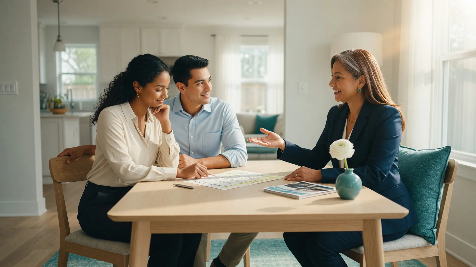 Are You Ready to Buy a Home guide cover