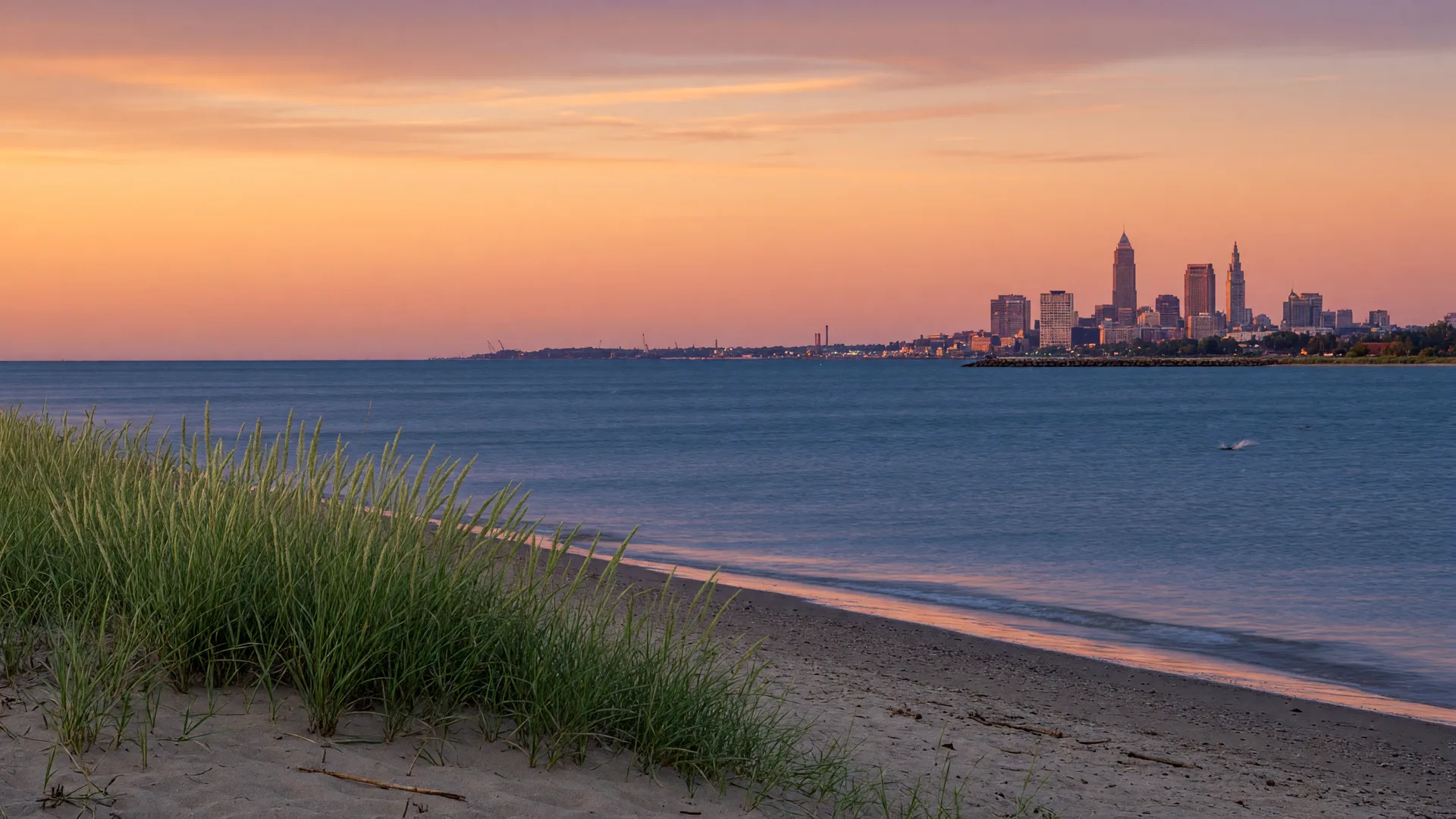 Relocating to Lake Erie’s West Shore: A Guide to Westlake, Rocky River, Bay Village & More