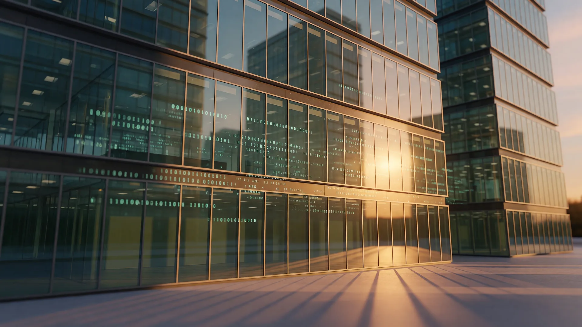 Cybersecurity During a Real Estate Transaction