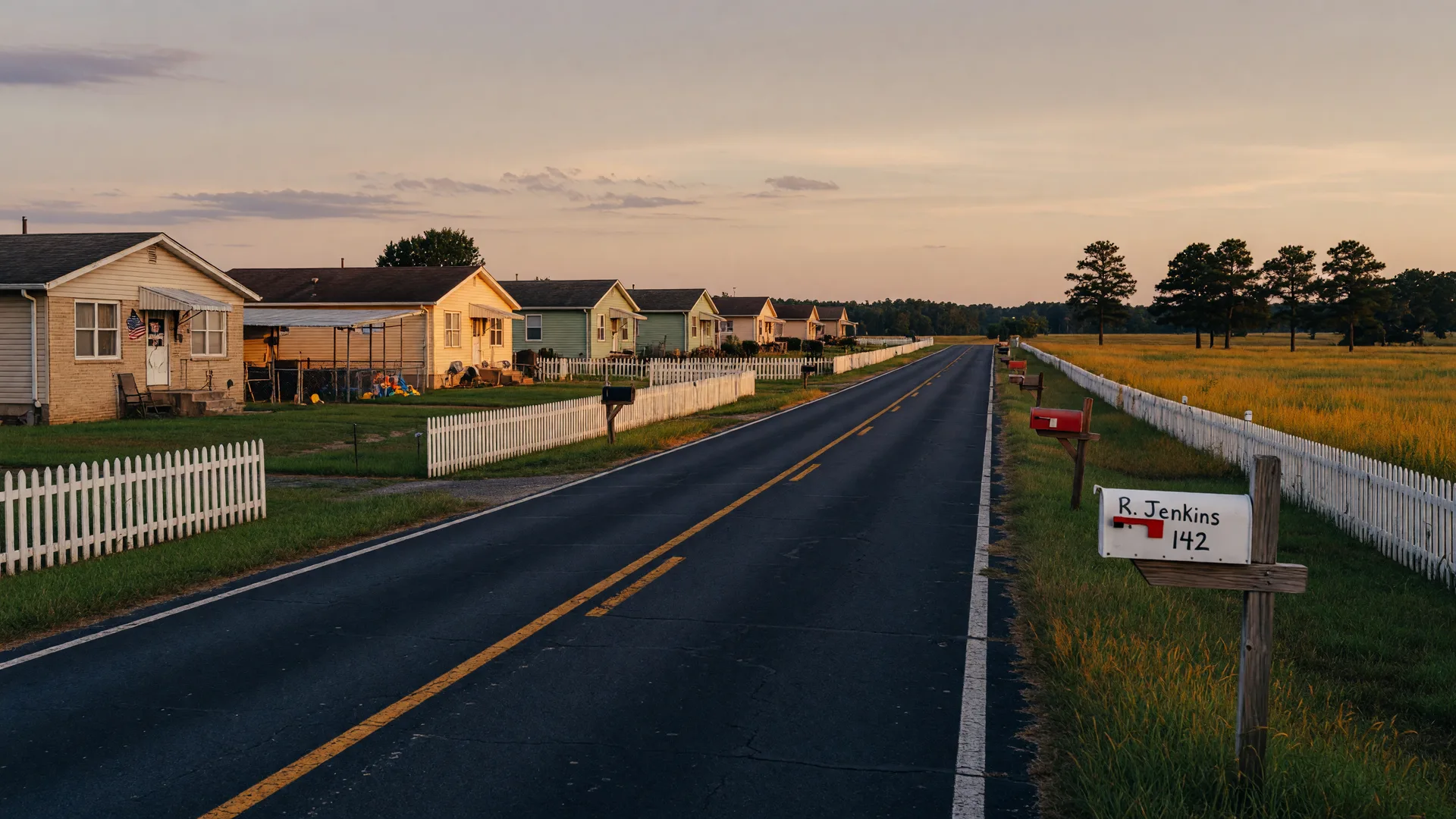 Loganville is the east-side value play: the big Gwinnett parks and a small-town Main Street, more house for the money, and an honest commute on the 78 side.