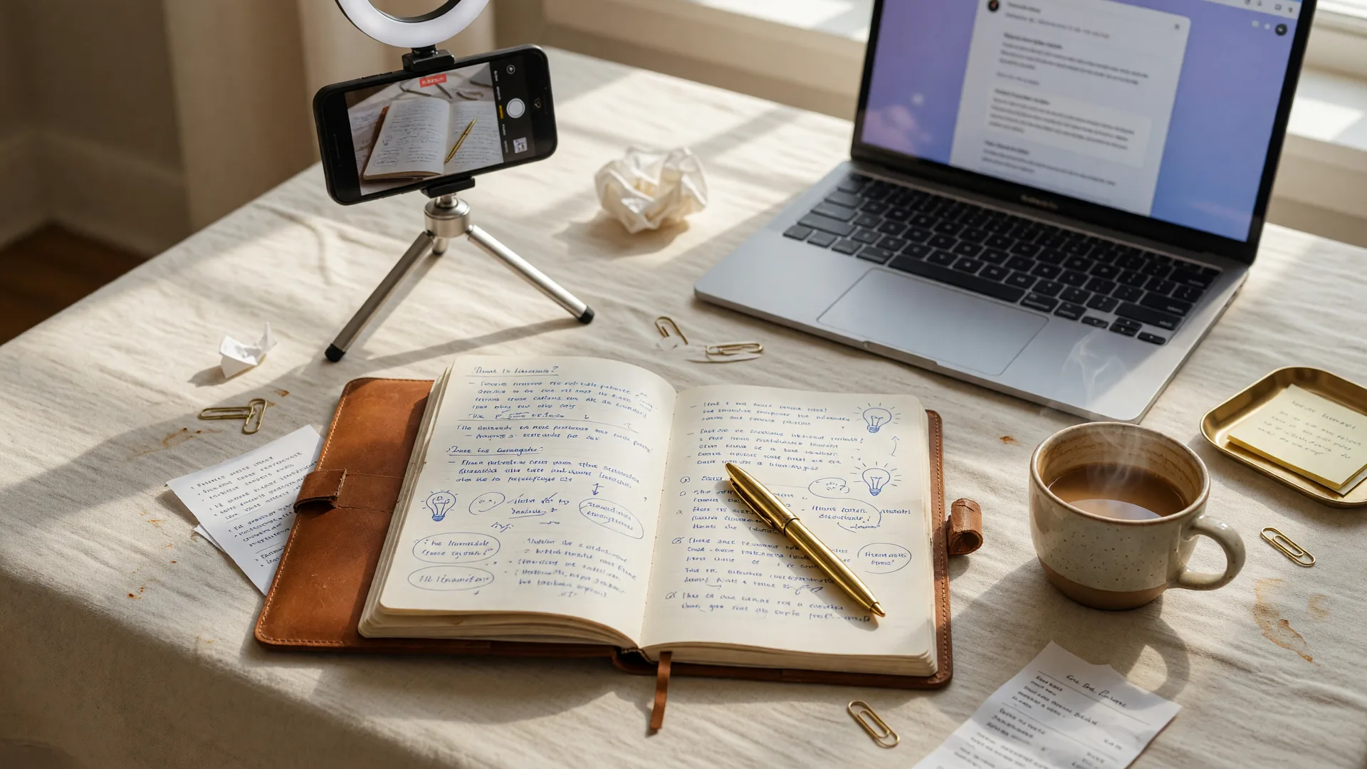 How Can Real Estate Agents Compete with AI-Generated Content in 2026?