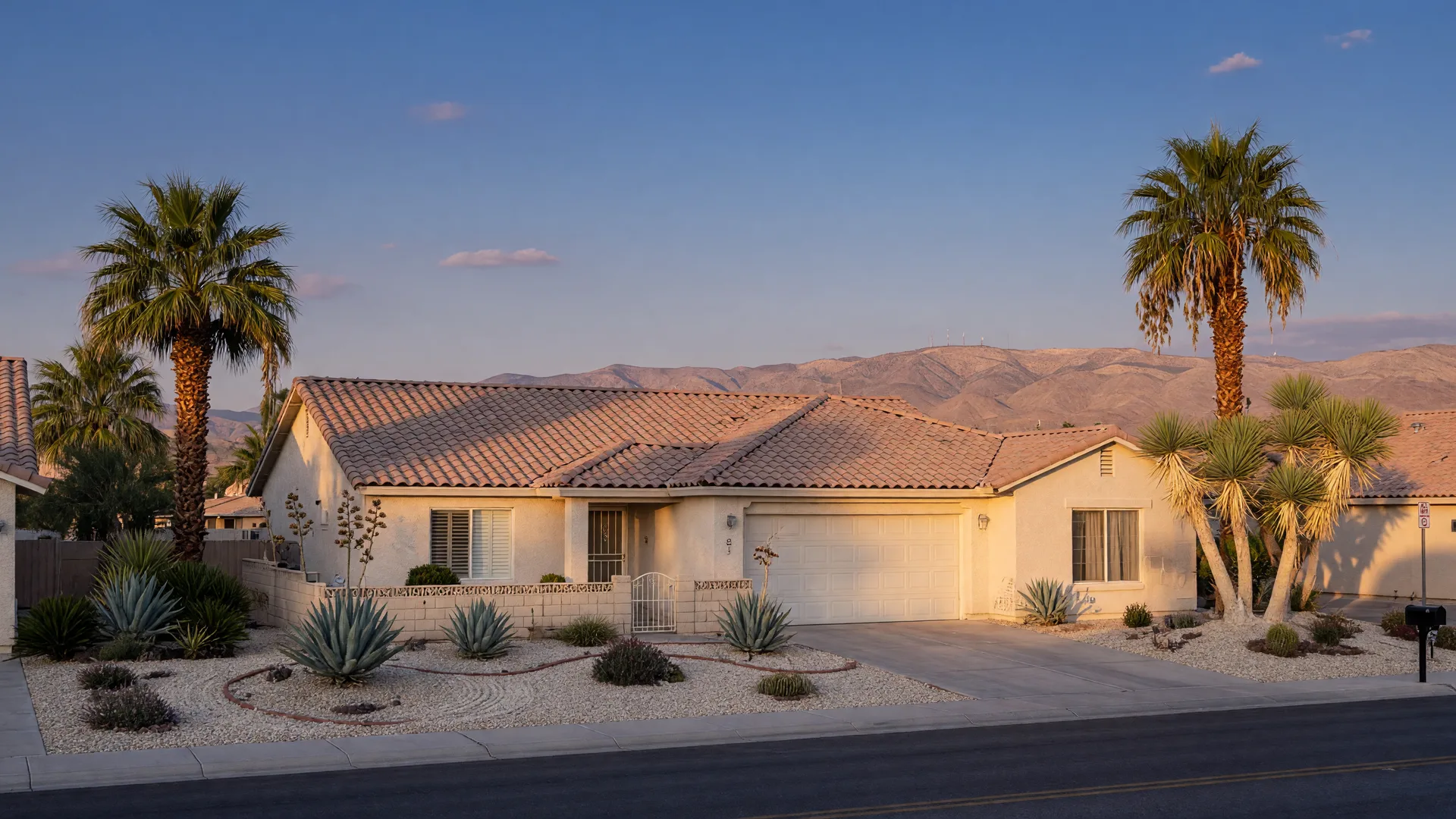 Would You Sell If Your Las Vegas Home Was Worth More Than You Expected?