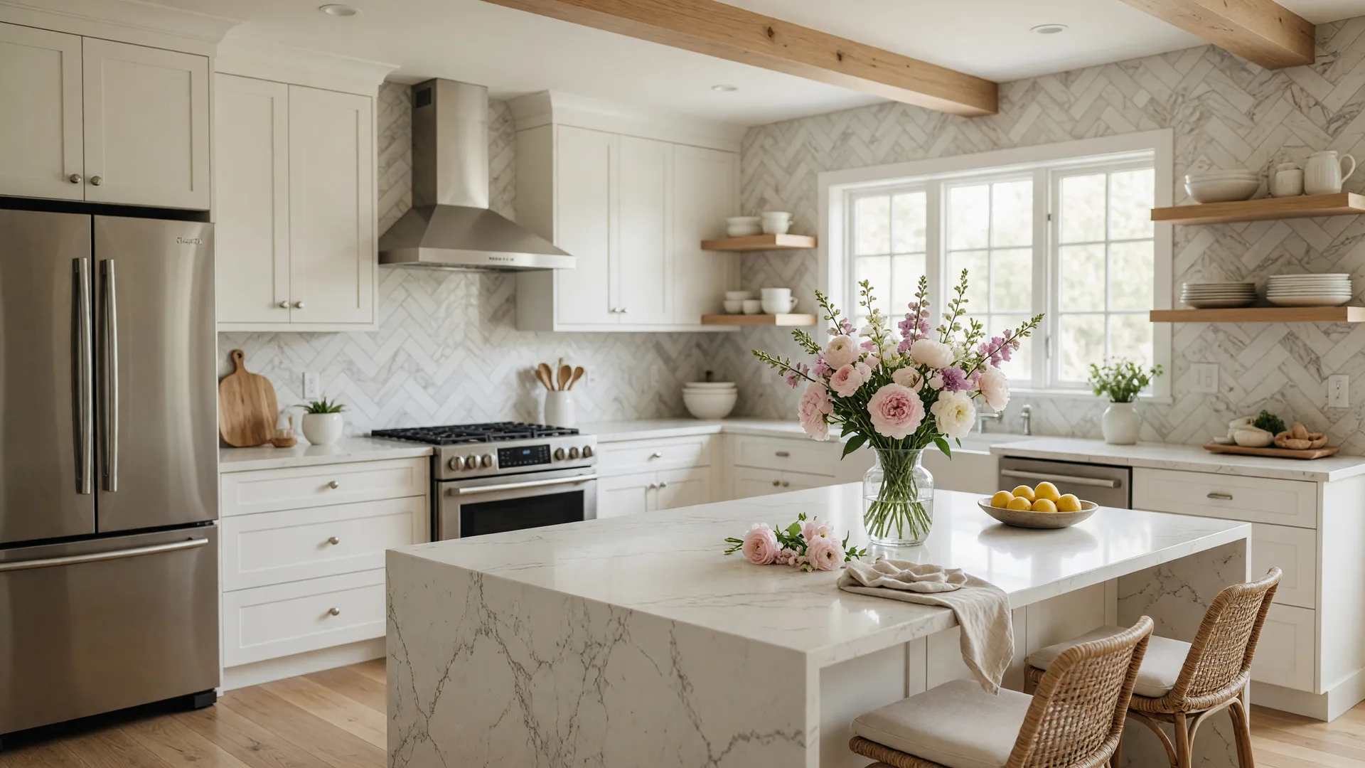 Home Renovation ROI in 2026: Which Upgrades Actually Pay Off in Charlotte, St. Louis & Naples
