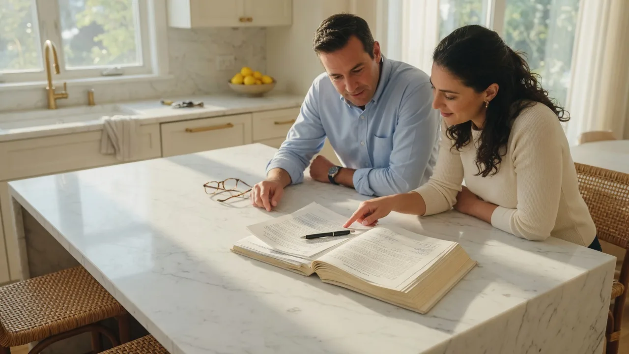 How to Handle Multiple Offers on Your South Florida Home: 2026 Strategy Guide