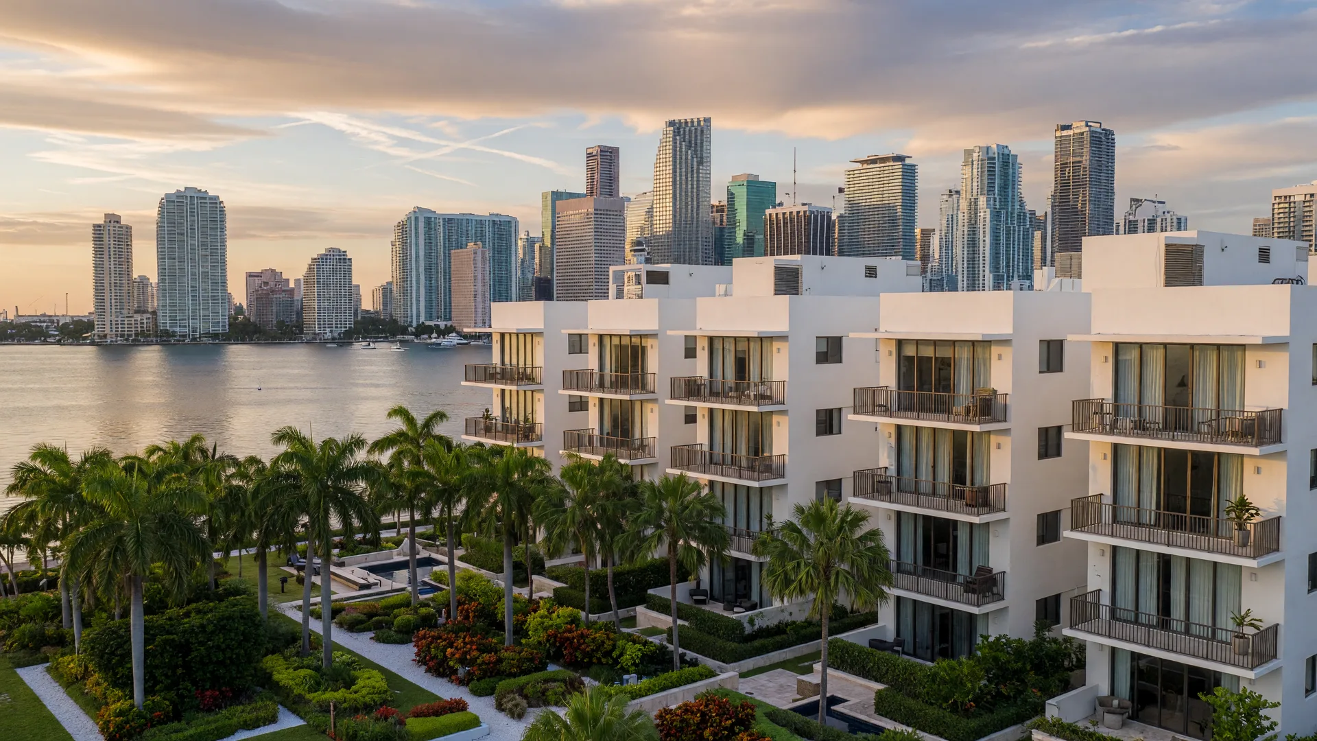 Boca Del Mar, Boca Raton community guide