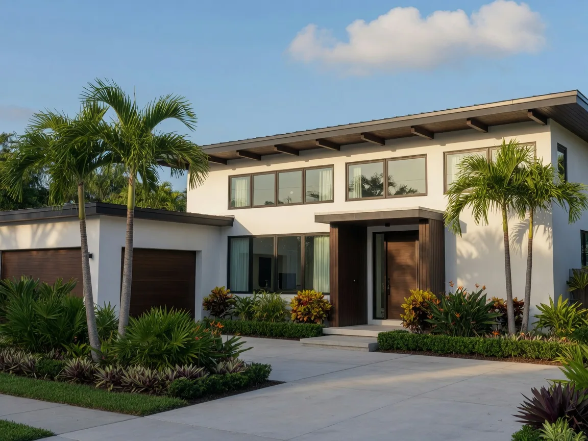 Villages of Oriole, Delray Beach community guide