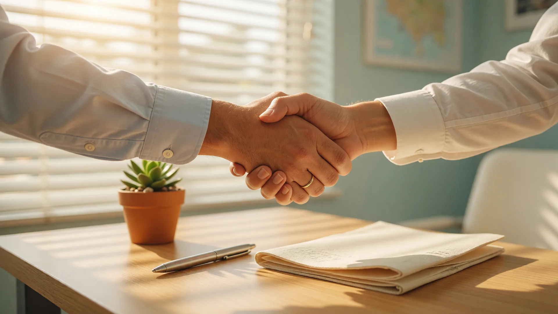Can the Seller Pay My Closing Costs in Florida?