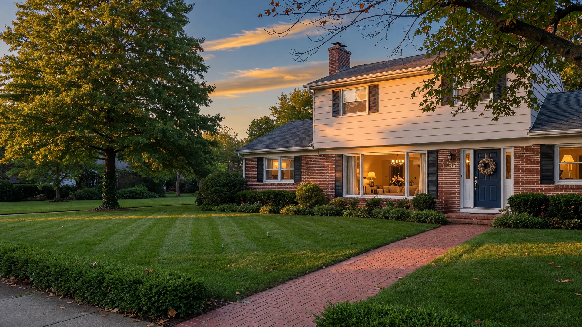 Seller Concessions in a 7% Rate Market: Your Best FSBO Offer Strategy