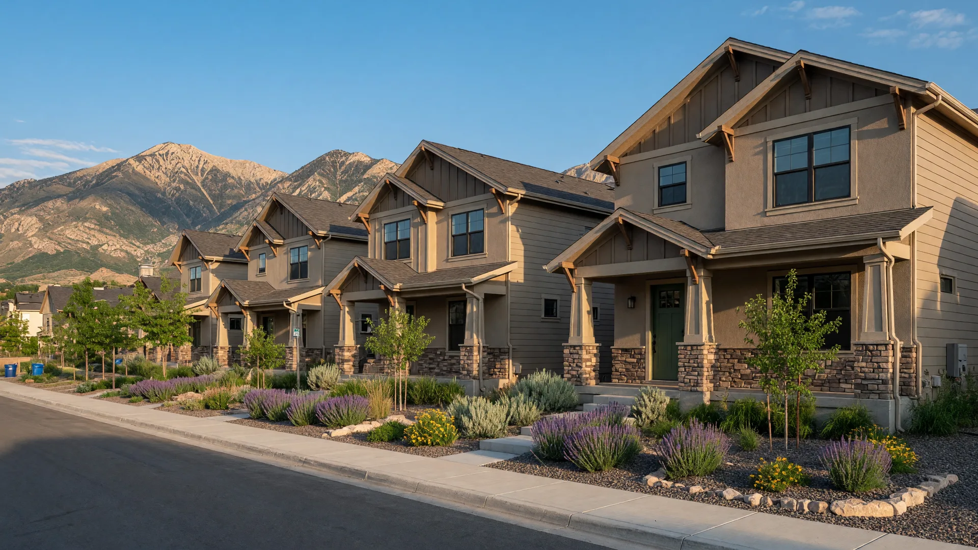 What Daybreak's Builder Lawsuit and HOA Fee Increases Mean for Buyers and Owners