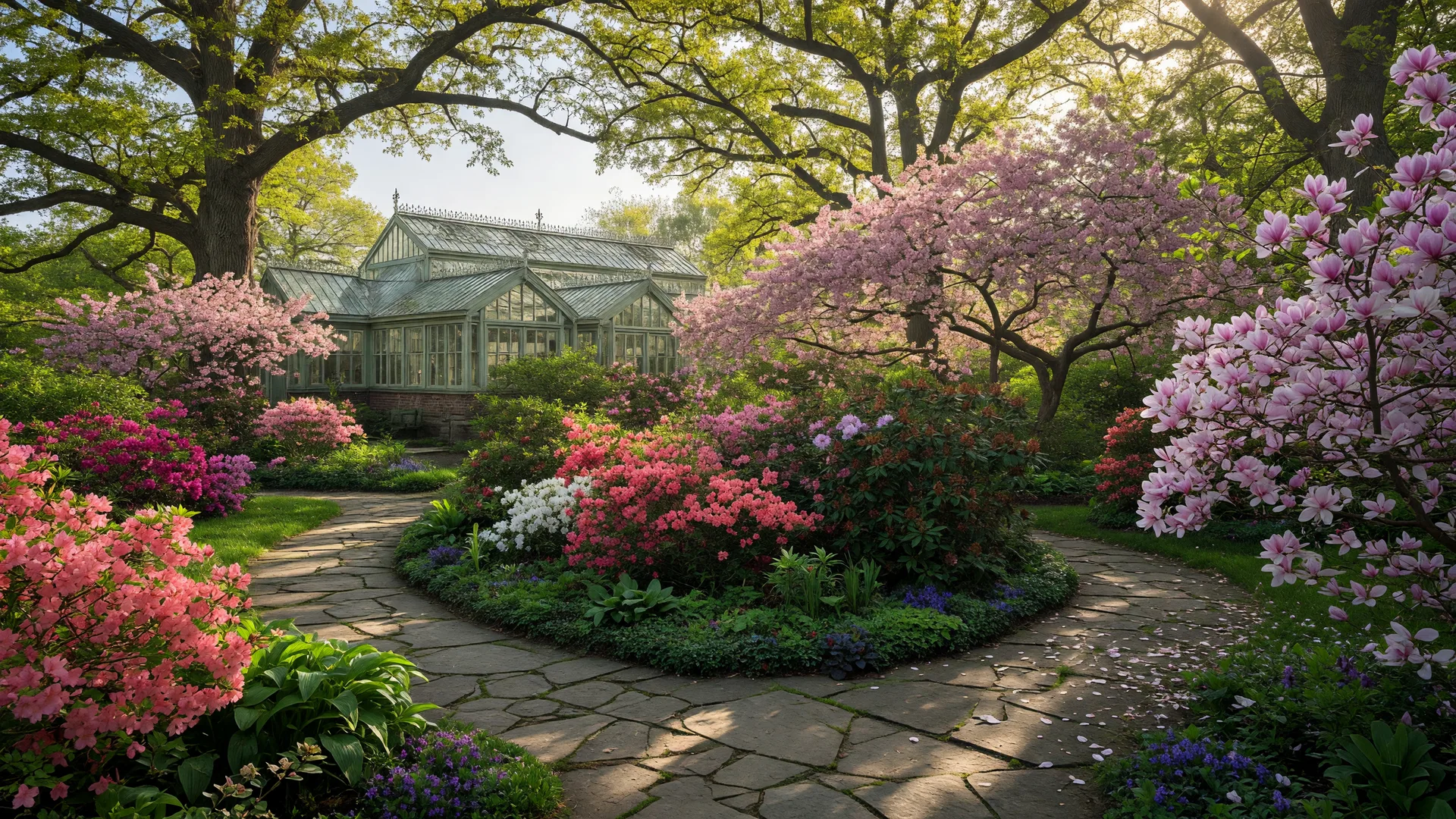 Living in Swarthmore, PA — A Complete Guide