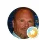 Photo of Tom Black