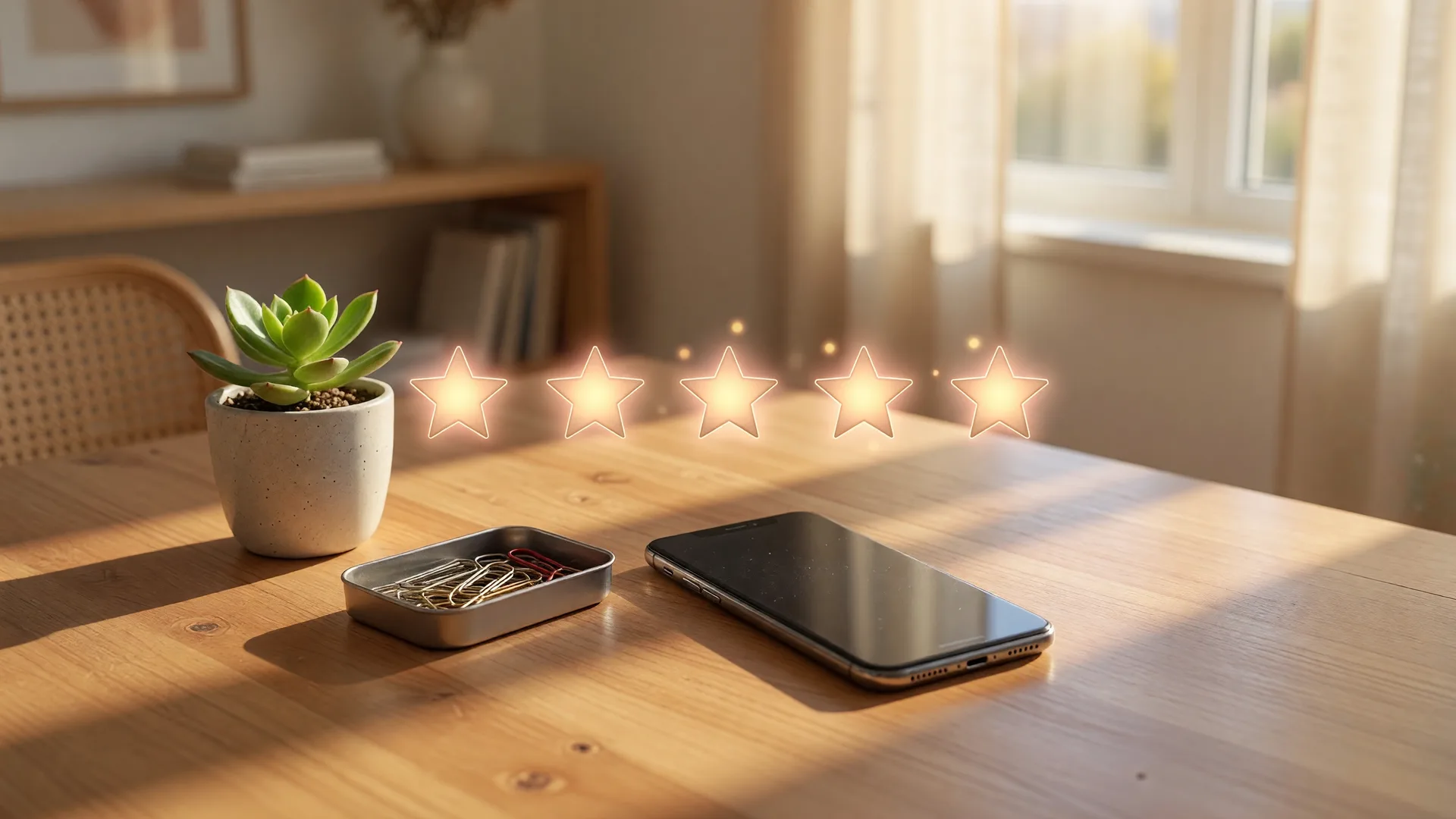 How Can Real Estate Agents Get More Online Reviews That Actually Generate Leads?