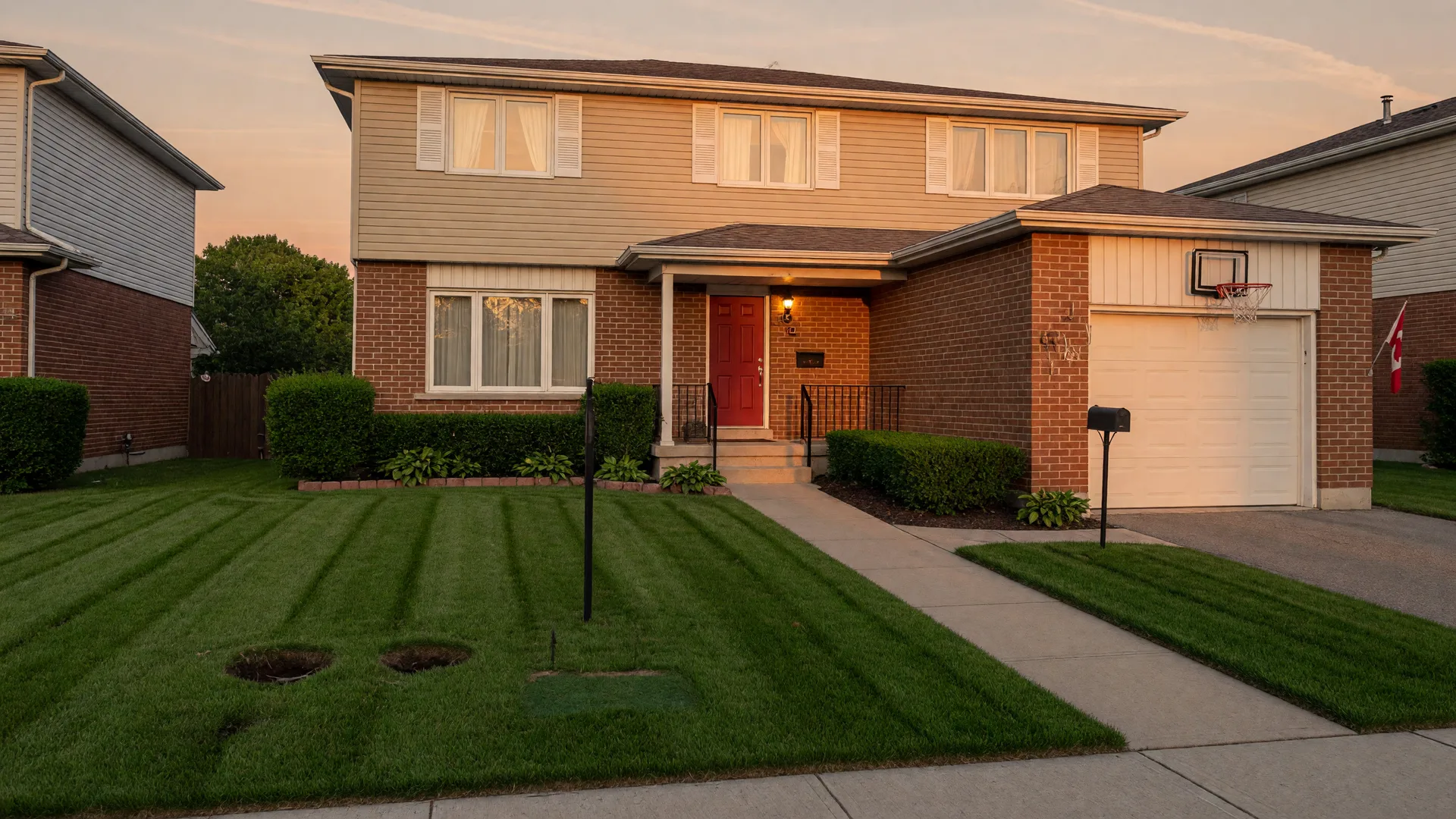 Should I Take My House Off the Market? When Pausing a Listing Makes Sense