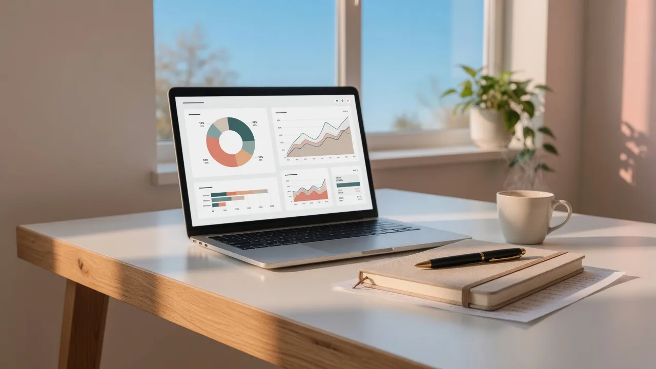 Agentic AI for Real Estate Agents: How to Automate Your Entire Workflow in 2026