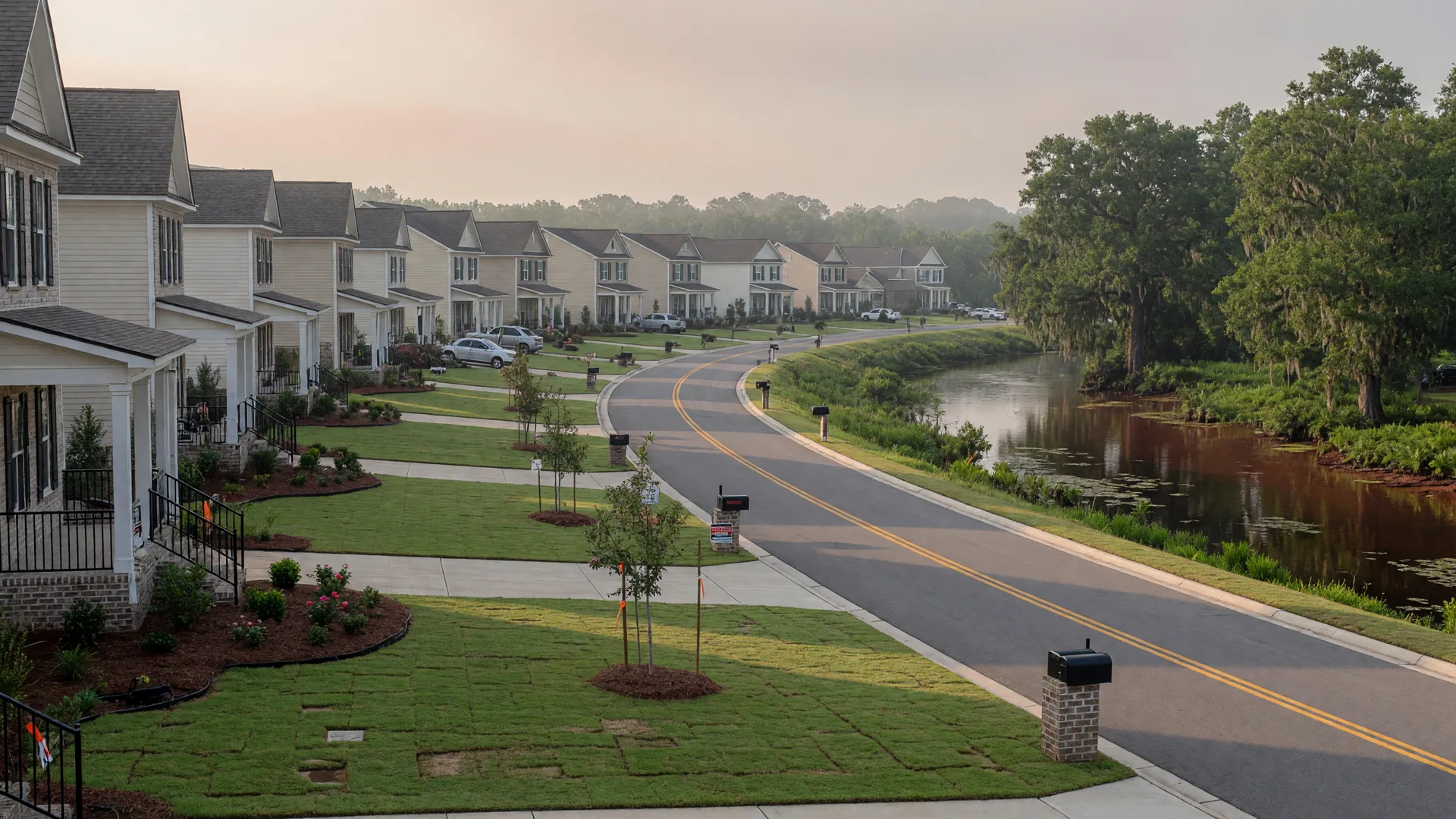 Rincon community