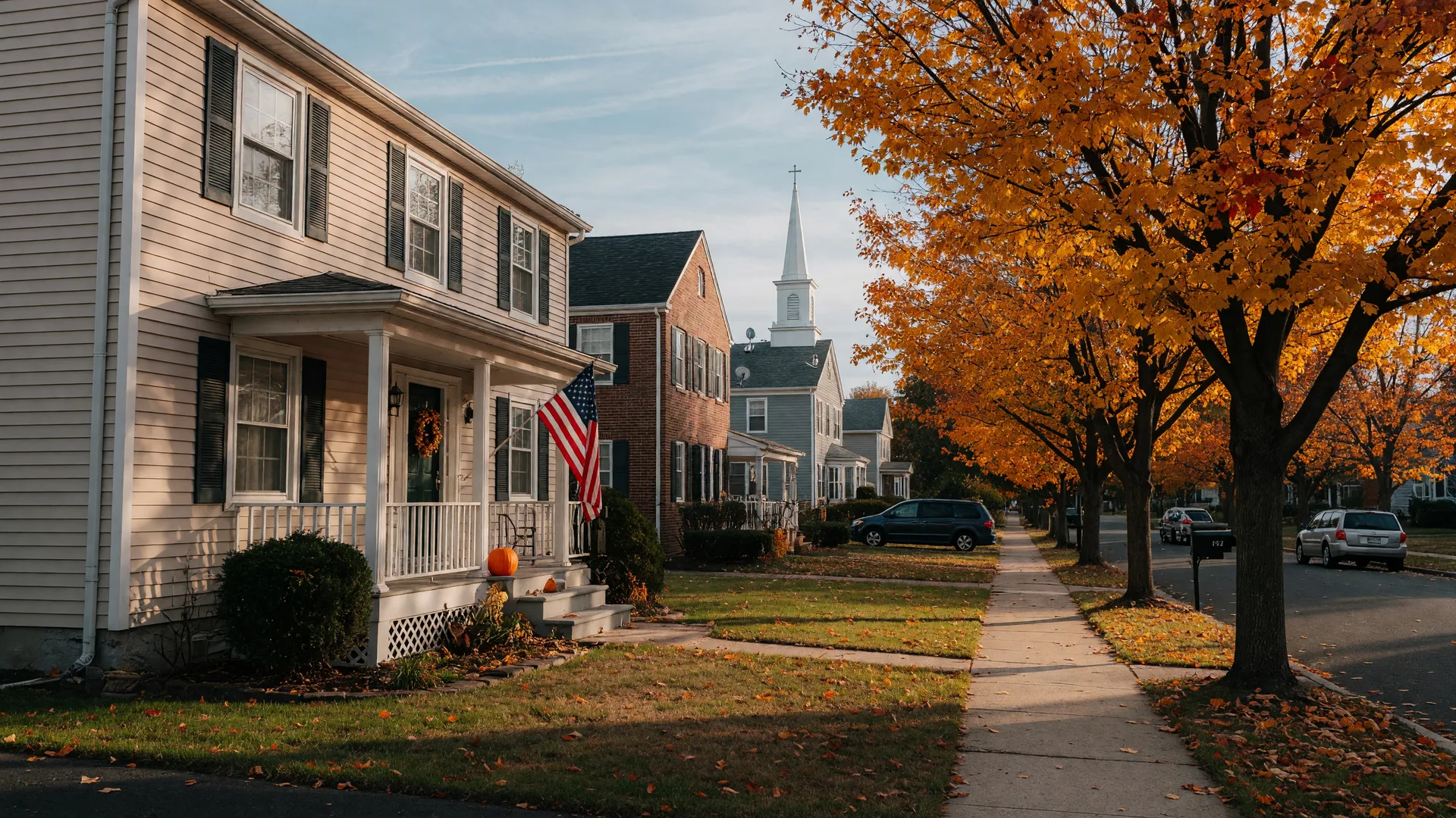 13 Recent Bloomfield & West Orange Home Sales and What They Say About Your Home's Value