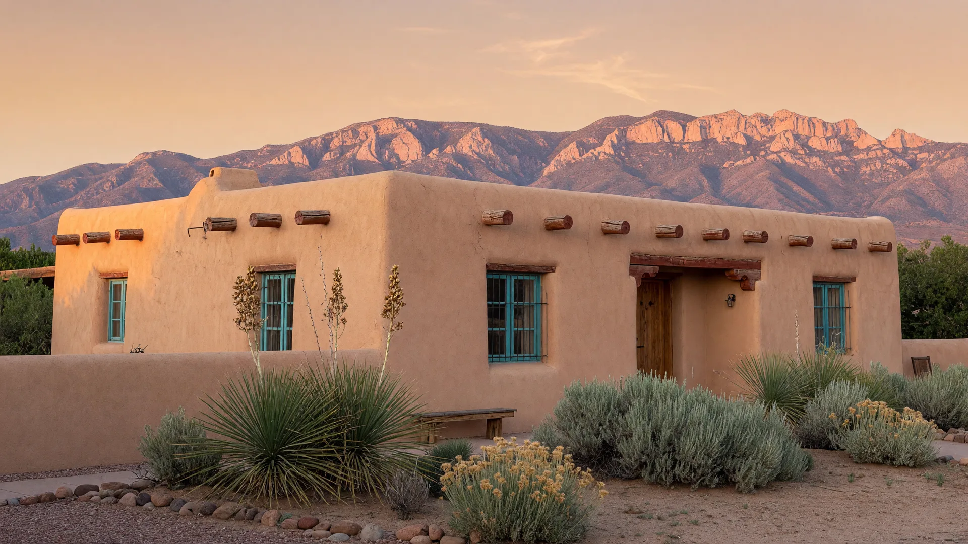 First Steps After a Loved One Dies: A New Mexico Family Checklist