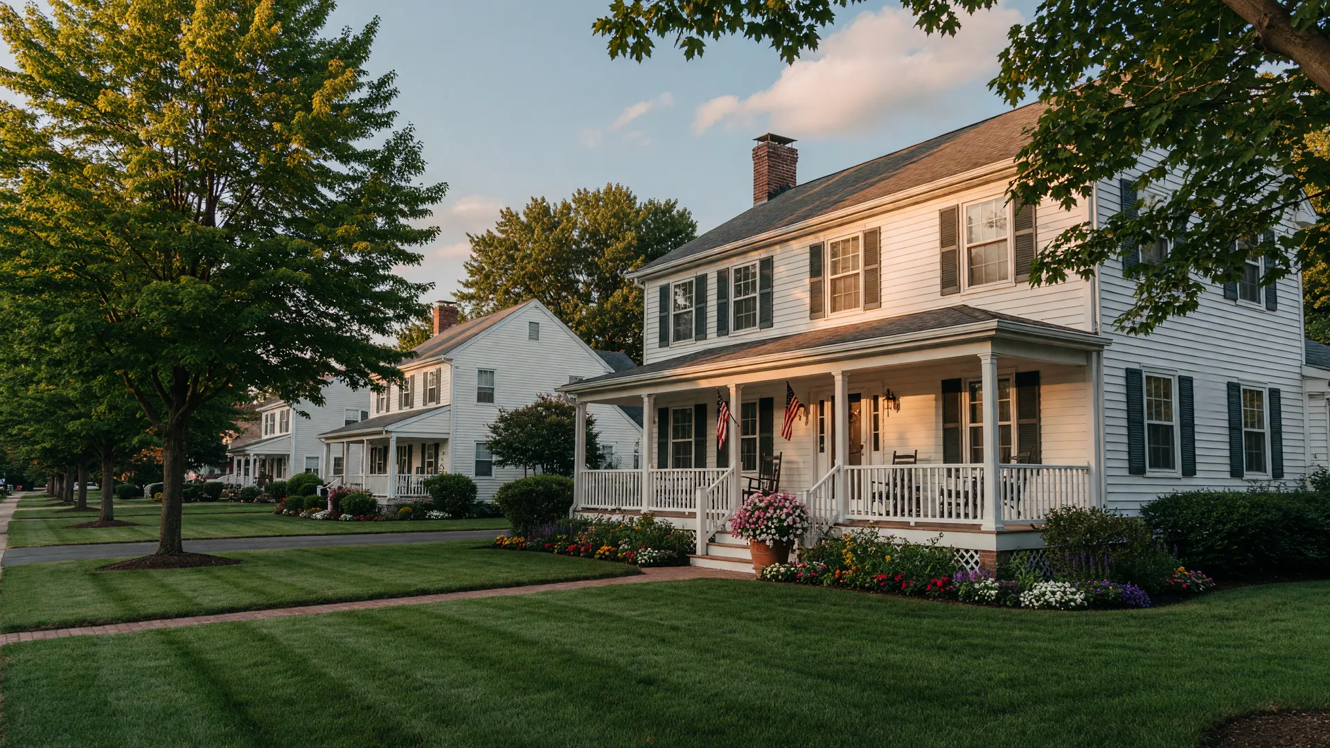 How to Sell Your Home in Delran, NJ: A Step-by-Step Guide for 2026