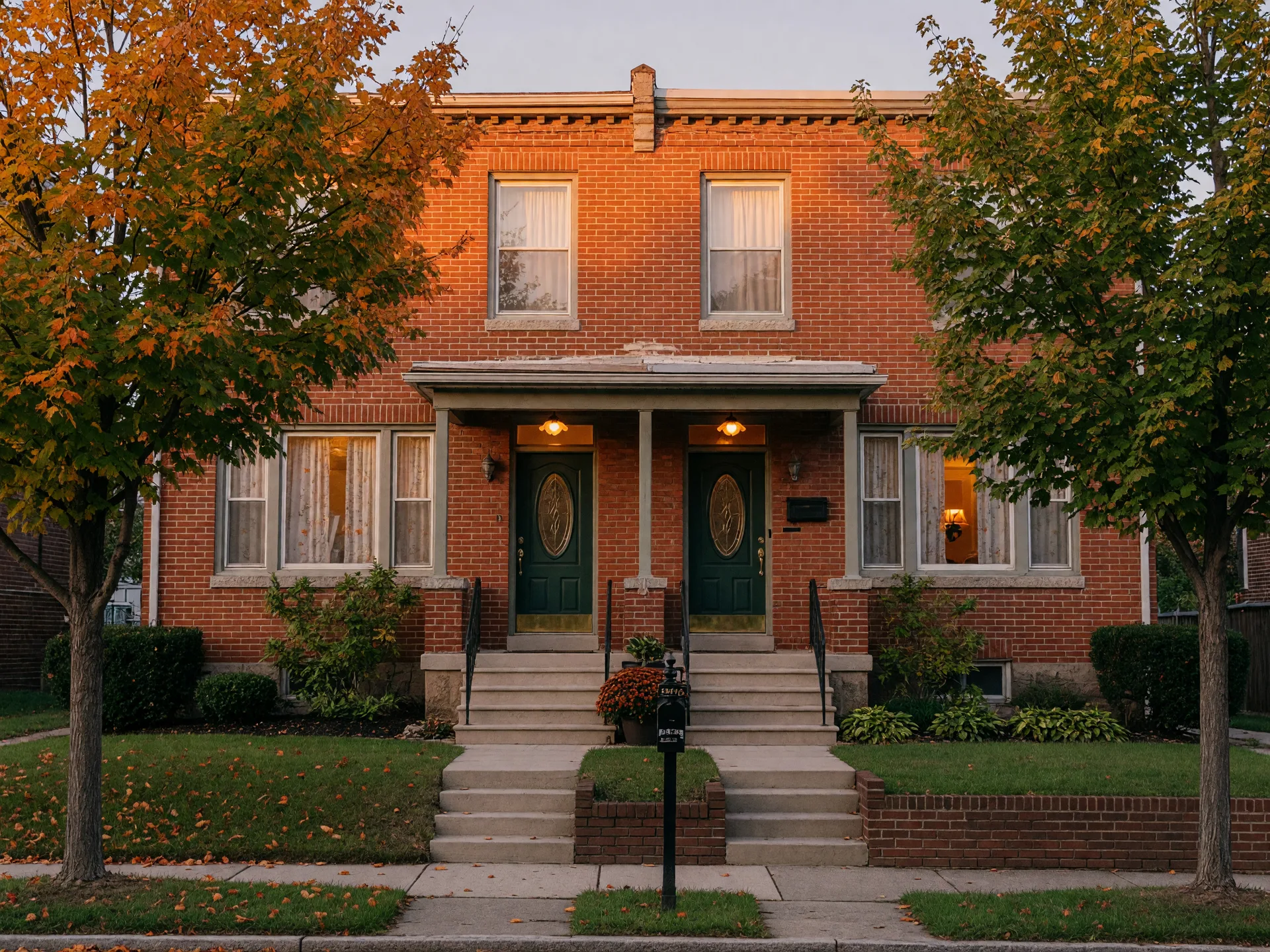 Your Listing Expired. Should You Rent the House Out Instead of Selling?