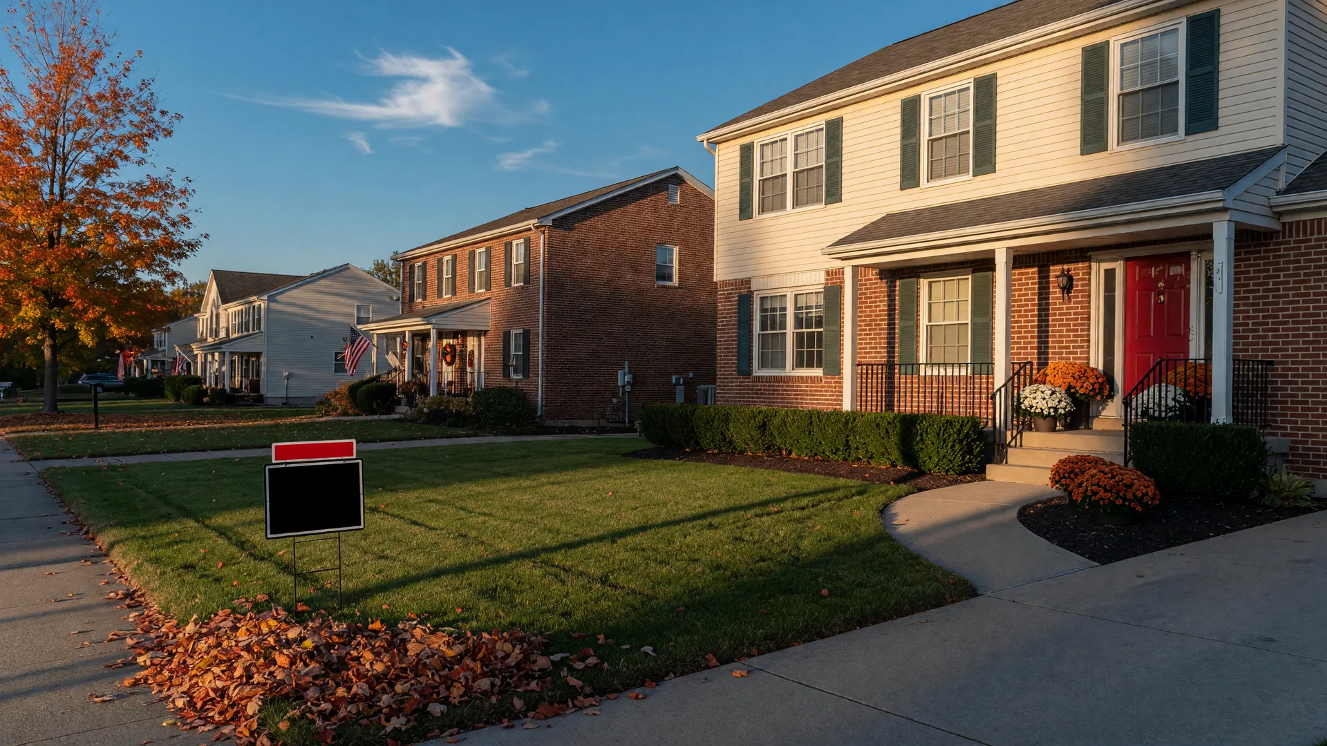 How to Price Your Home Right in Today's Dayton Market
