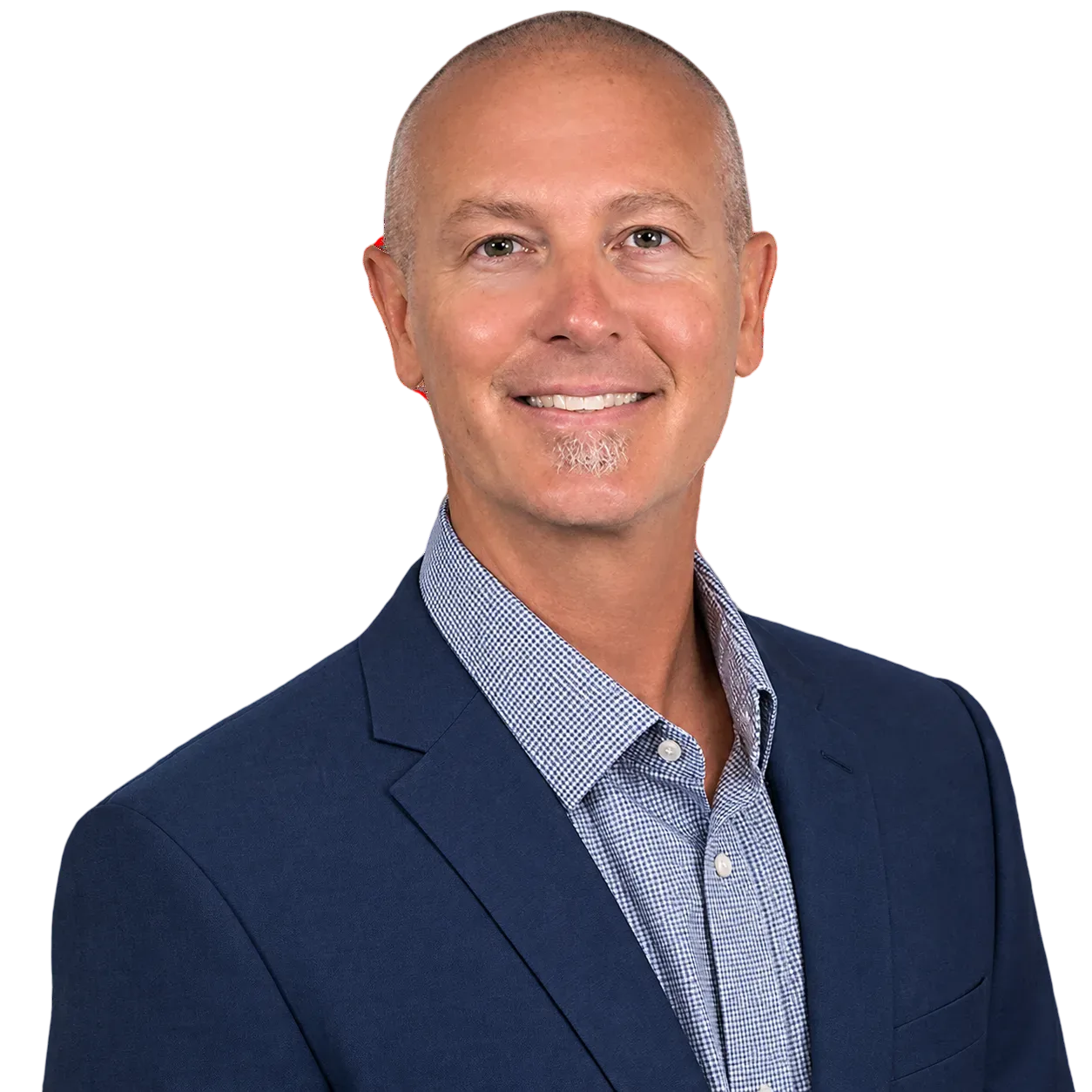 Sean Froelich, Orange County Realtor and Seniors Real Estate Specialist