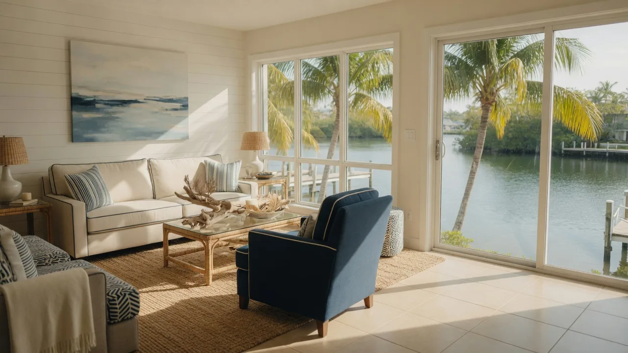 10 Questions Every Southwest Florida Buyer Should Ask Before Making an Offer