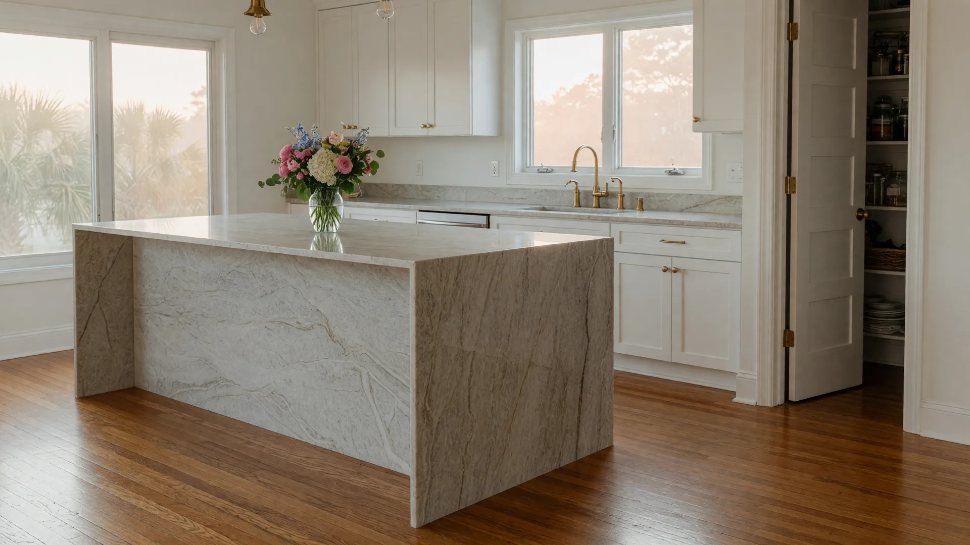What Home Features Are Buyers Looking For in 2026?