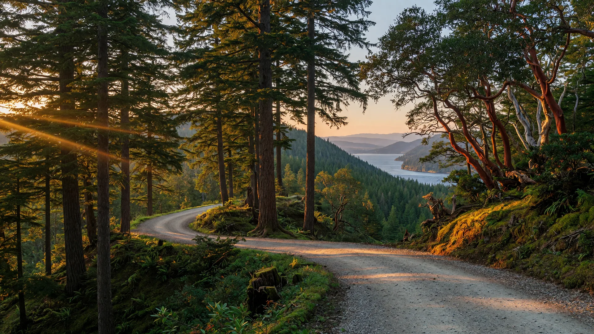 Is the Highlands BC Worth the Drive for Buyers Who Want Peace and Quiet? A Local's Guide