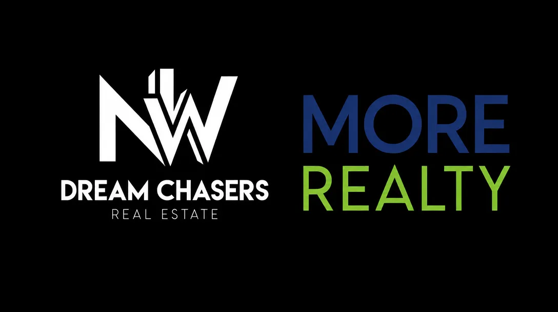 NW Dream Chasers Real Estate and MORE Realty
