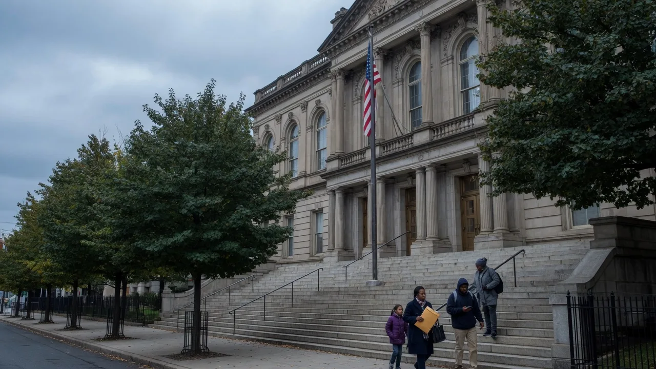 How Long Does Probate Really Take in New Jersey When Selling a House? A Week-by-Week Timeline From the Surrogate Court to Closing Check