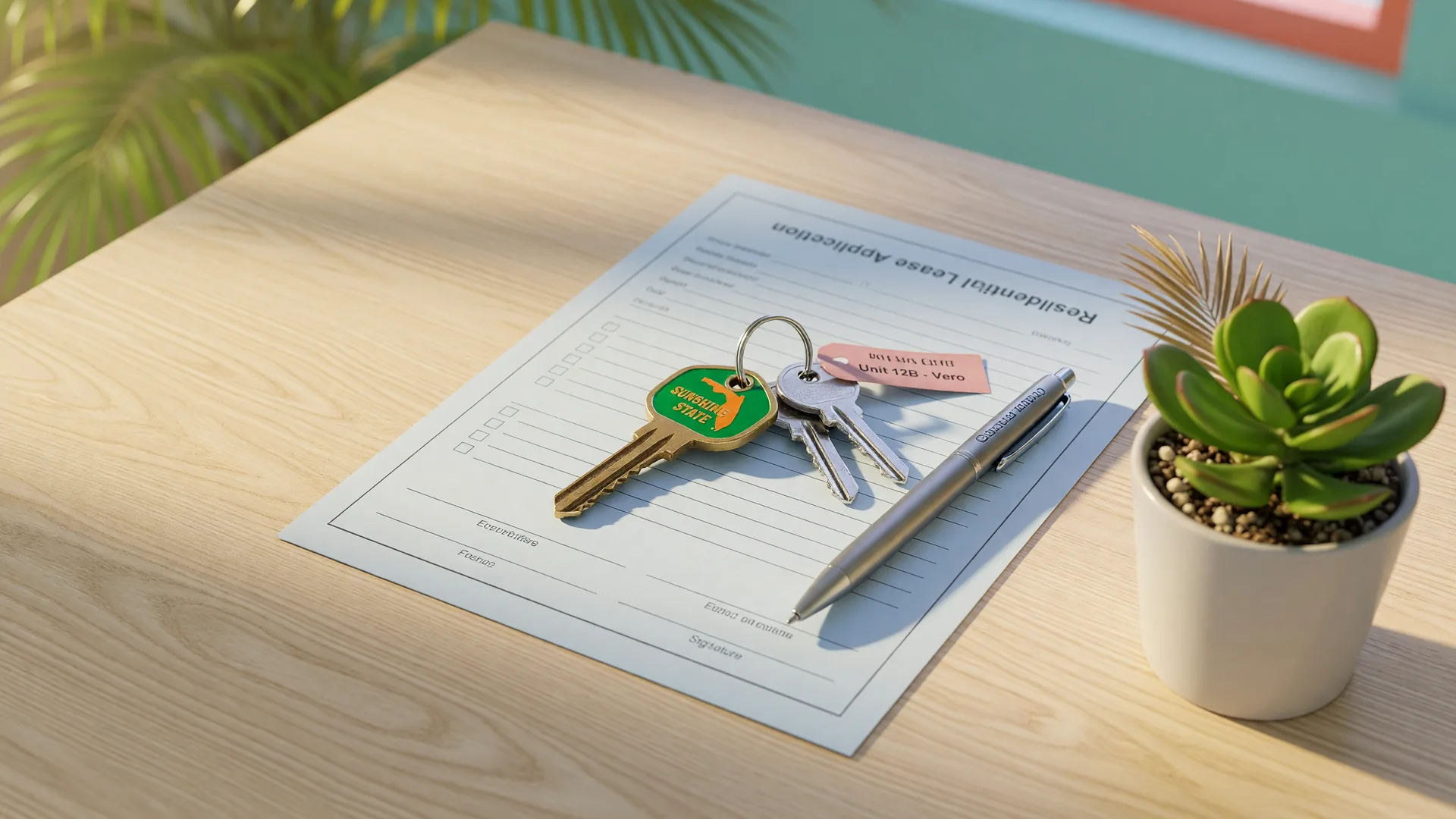 Florida Down Payment Assistance Programs: Your Complete Guide for 2026