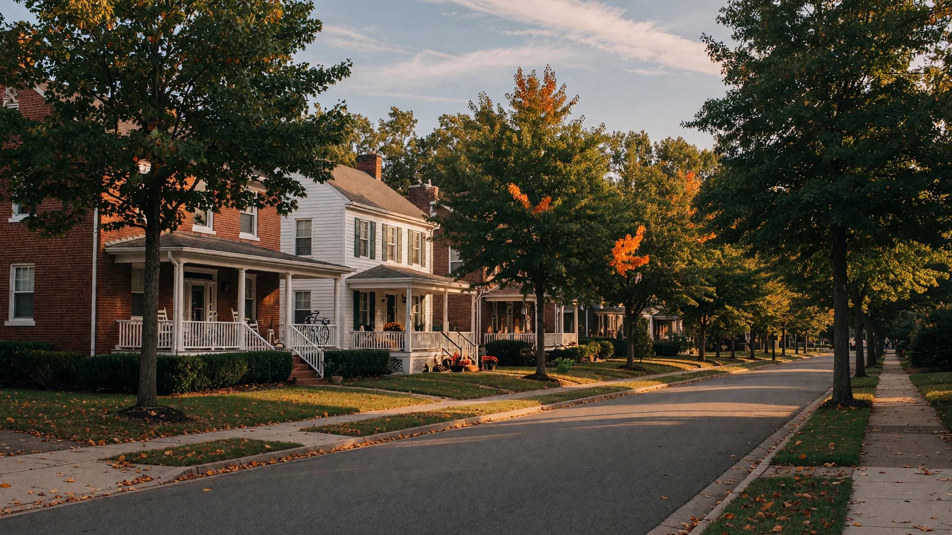 Late September 2026 Market Data: The Latest Numbers for Richmond, Henrico, Chesterfield, Hanover, New Kent & Hampton Roads