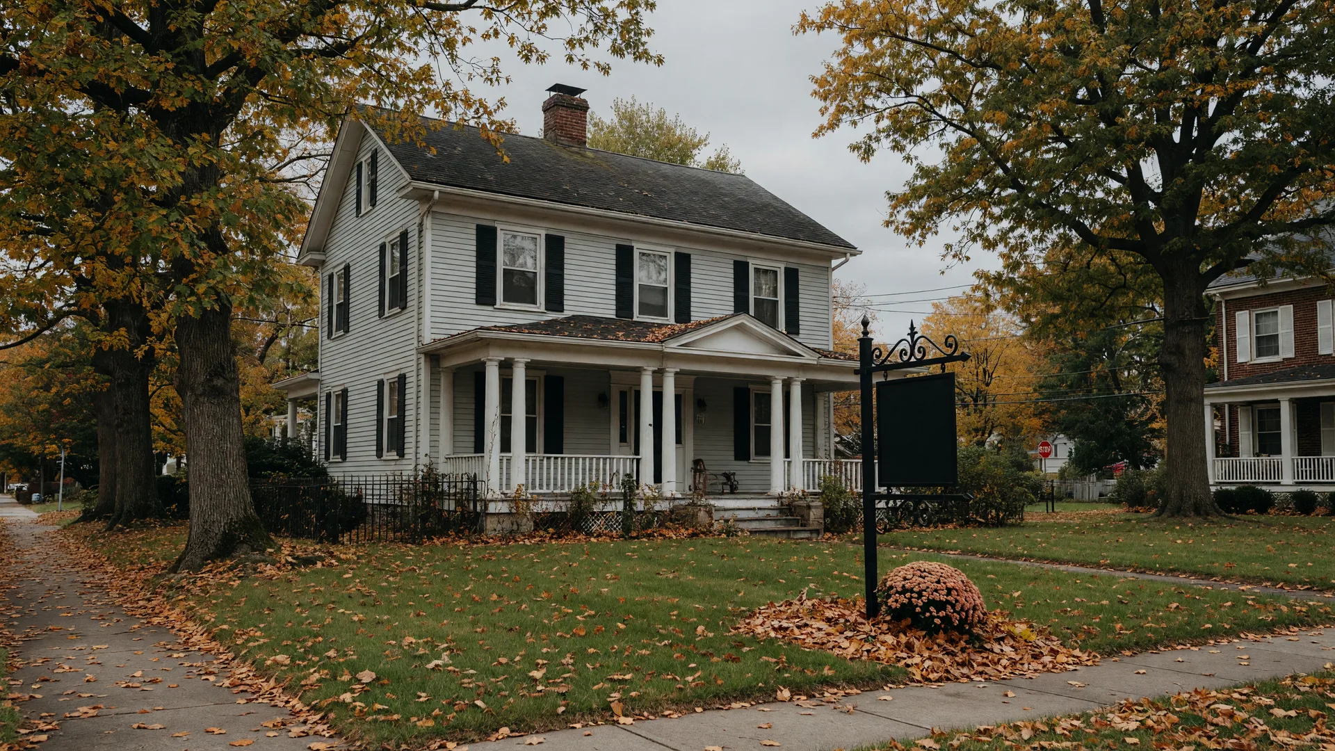 Who Actually Pays Inheritance Tax When Selling a Home Through Probate in New Jersey? A Complete Guide for Heirs in Passaic and Bergen County