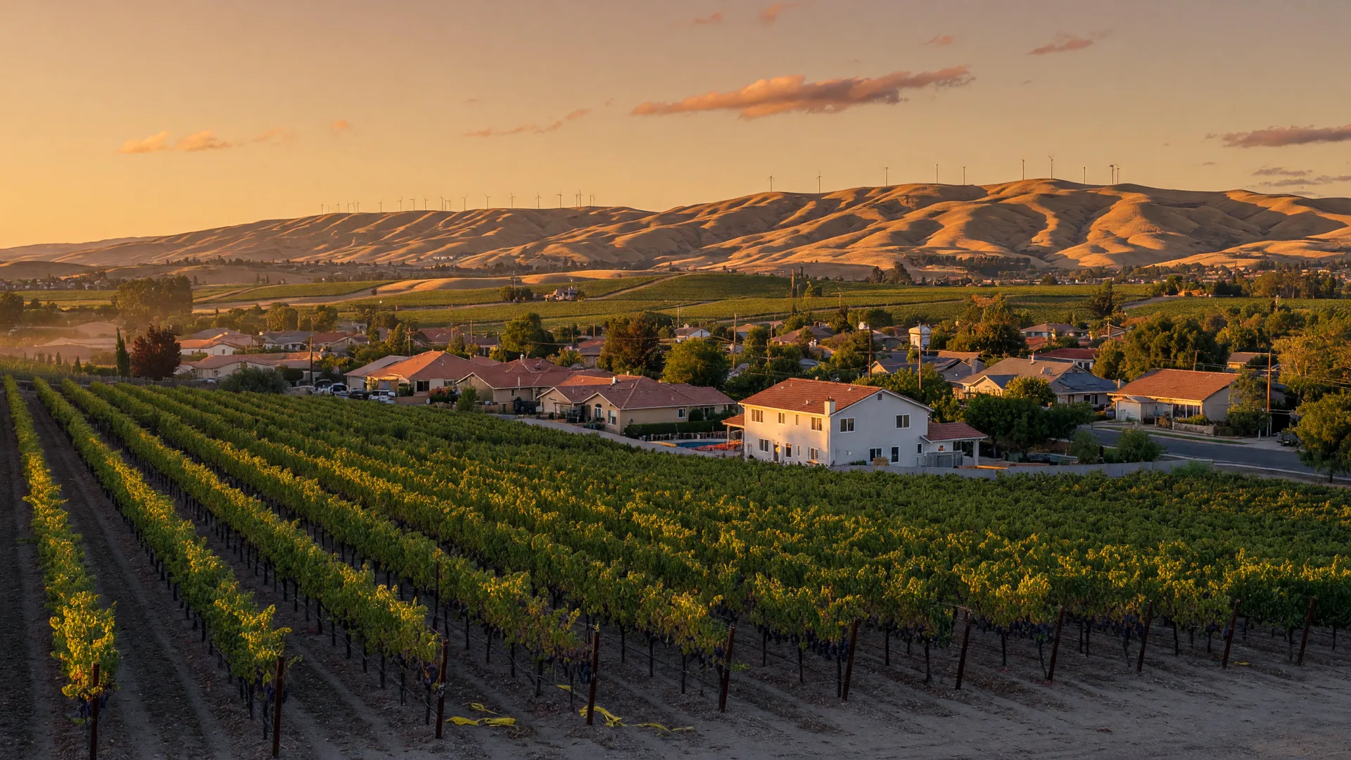 Fremont vs Livermore in 2026: Two Alameda County Markets Compared