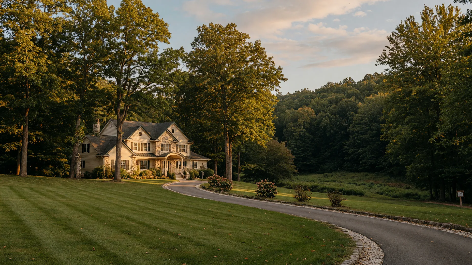 Hinckley Market Report: What Homes Are Selling For Right Now